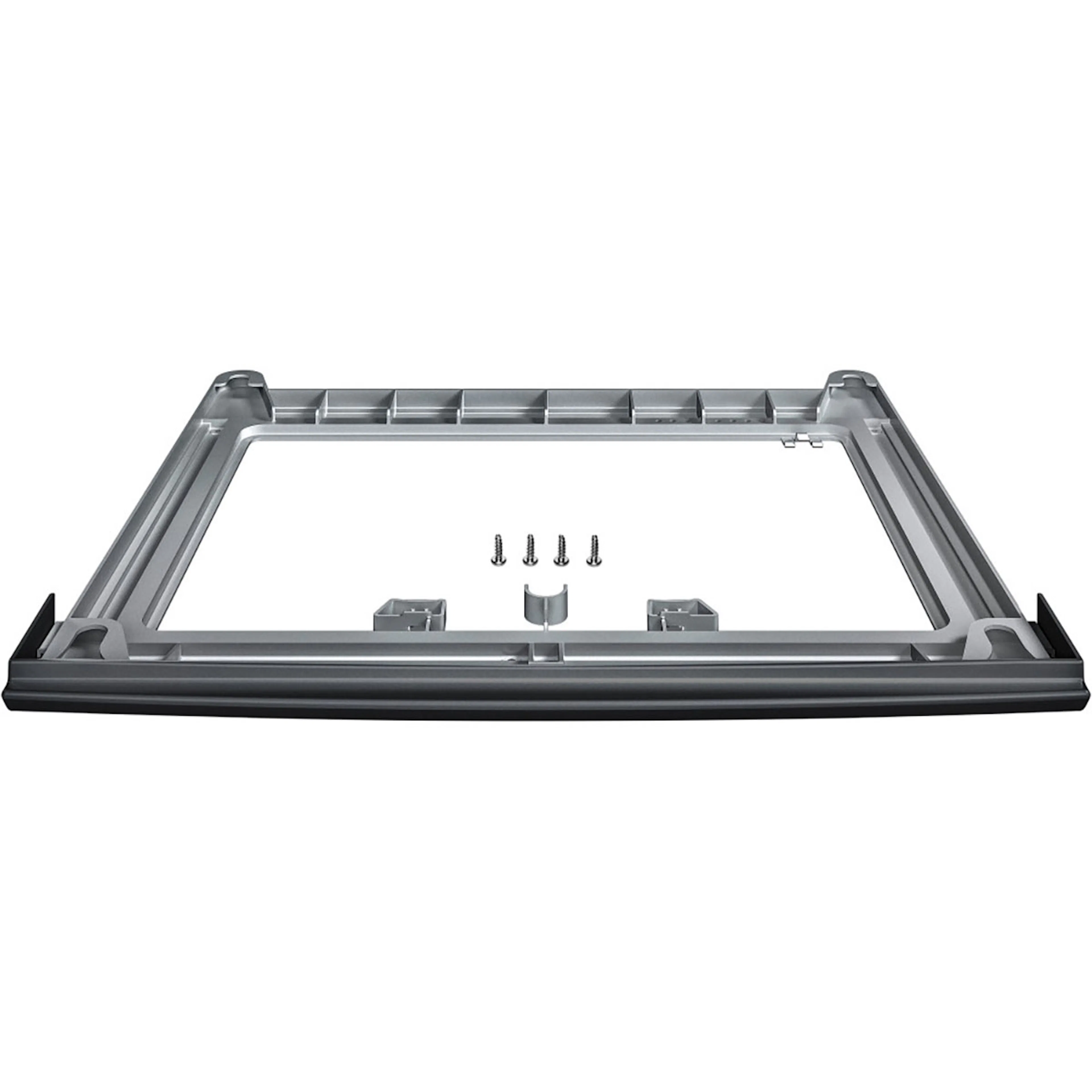 Stabelsett Bosch WTZ2741C