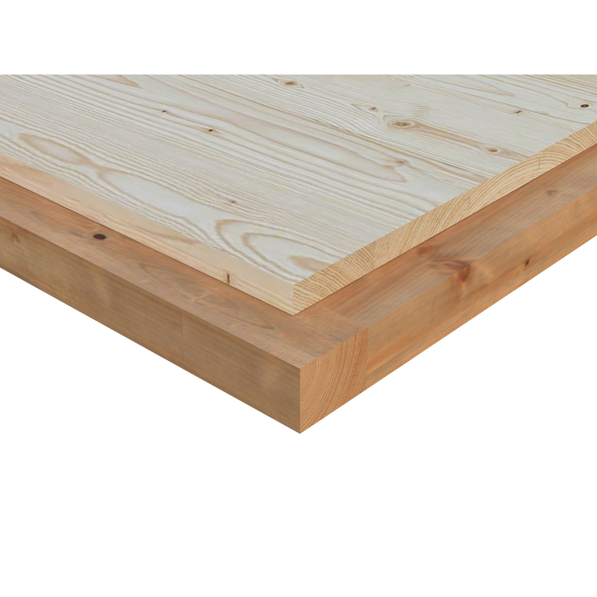 Hagestue Palmako Grace 11,2 m2 Slide Plus