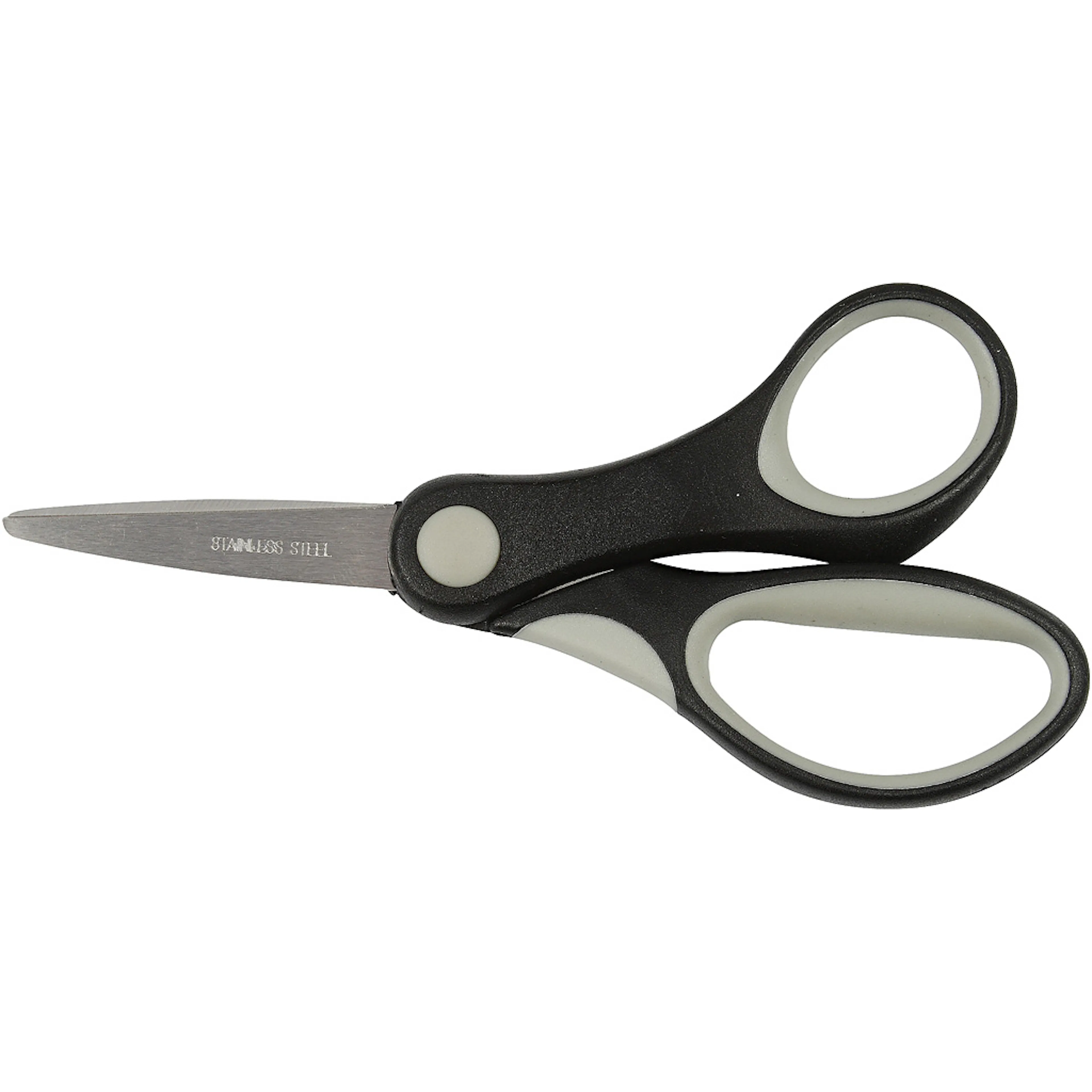 Barnesaks Creativ Company L  13 cm Høyre 1 Stk