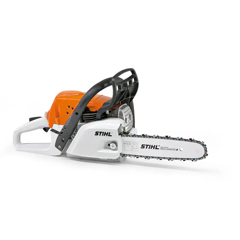 Motorsag STIHL MS 231