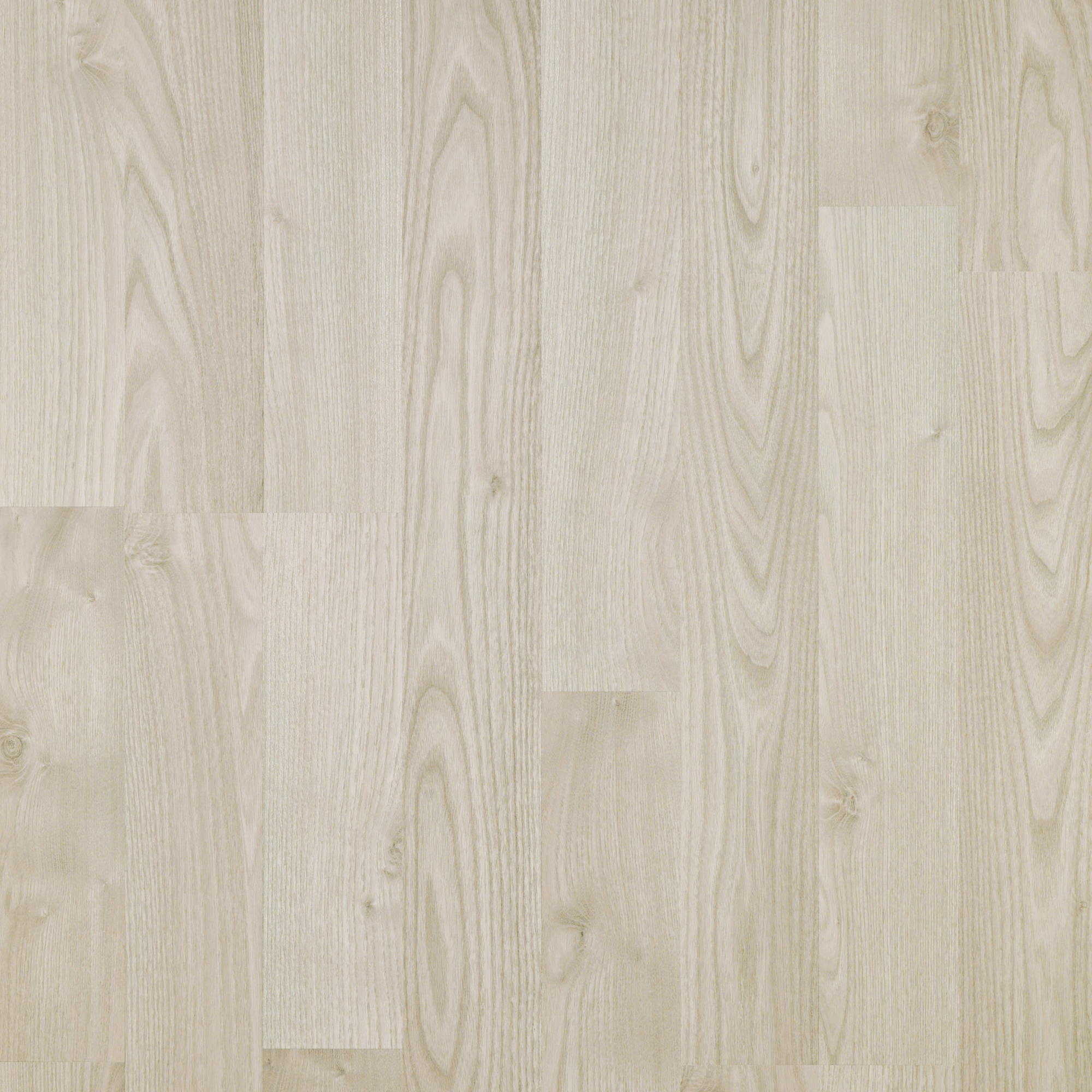 Laminatgulv BerryAlloc Original White Oak 2-Stav