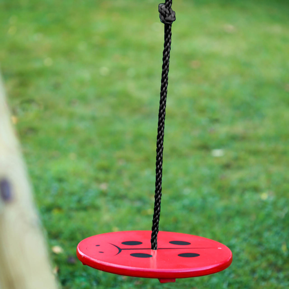 Huske Jabo Marihøne