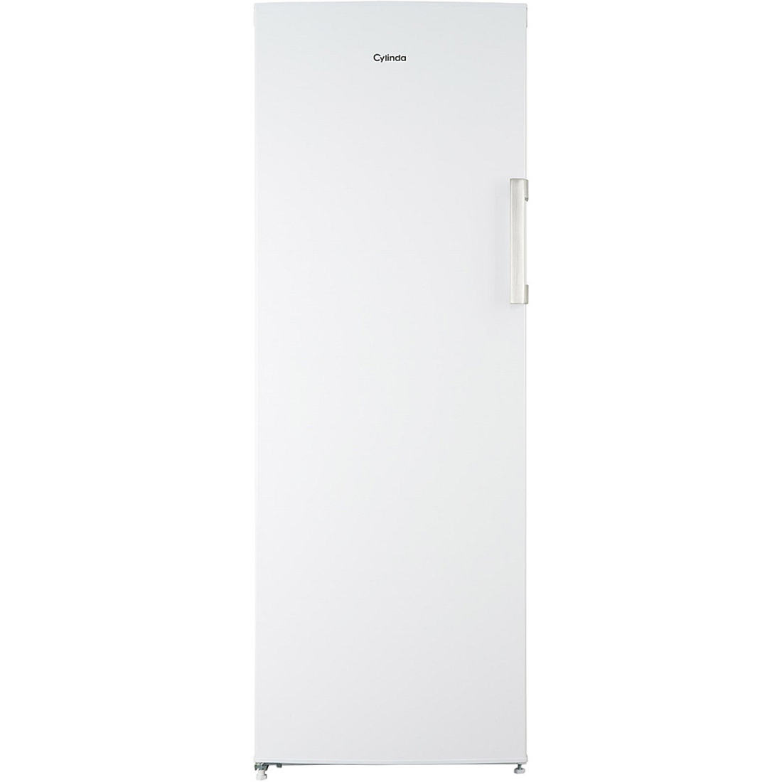 Fryseskap Cylinda F6375VE