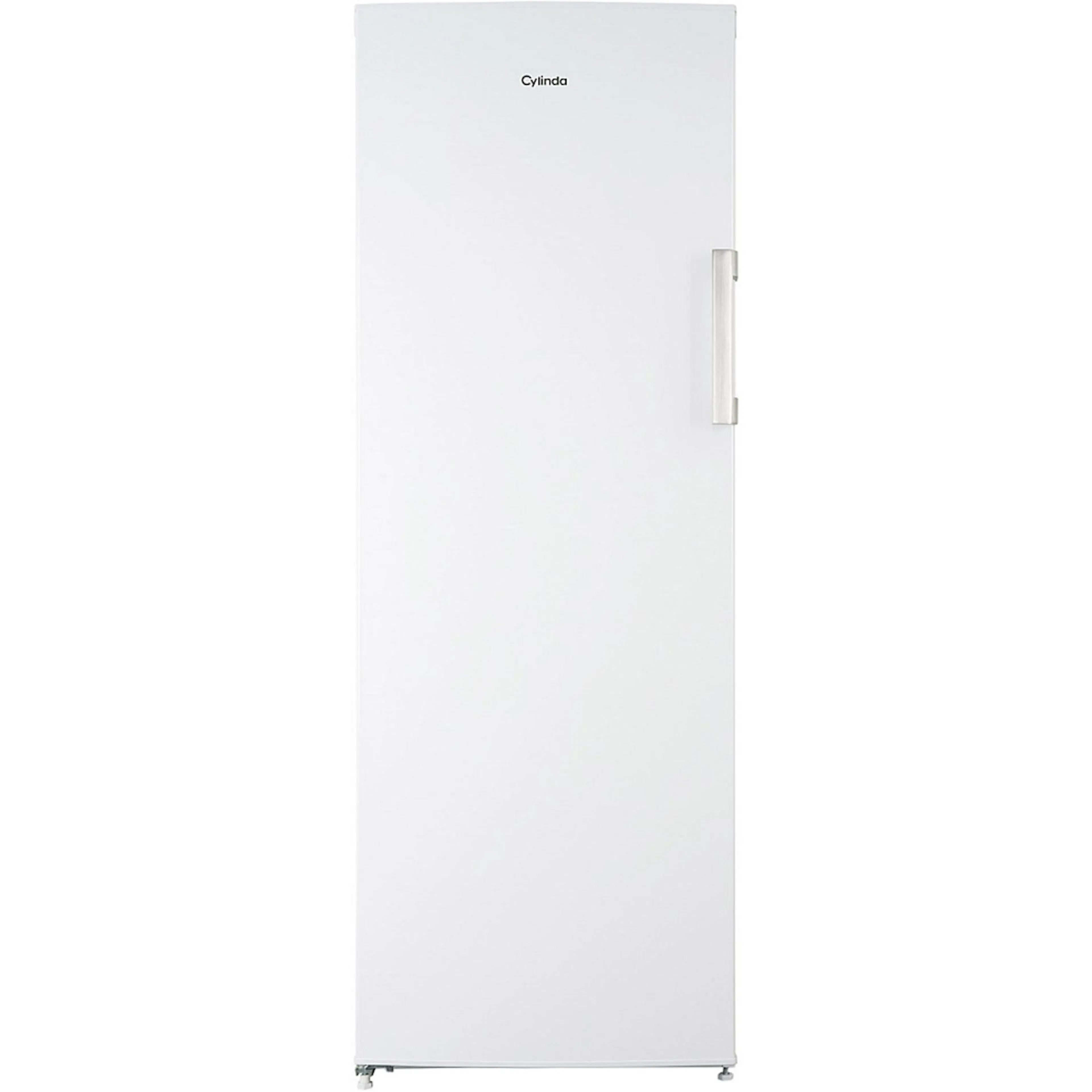 Fryseskap Cylinda F6375VE