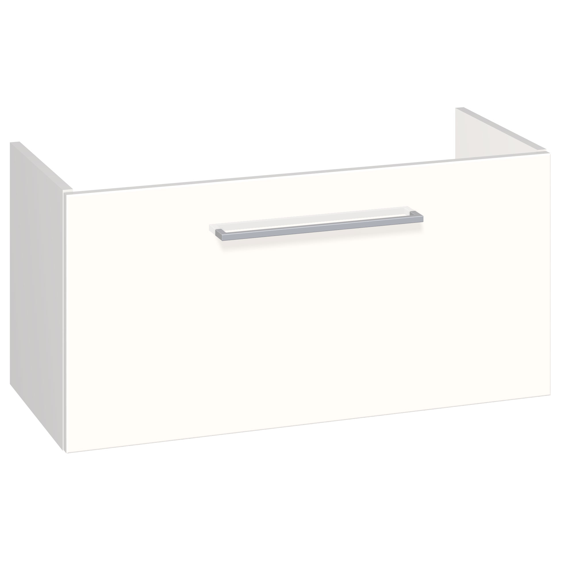 Tv&auml;ttst&auml;llssk&aring;p Dansani Mido+ 35 cm