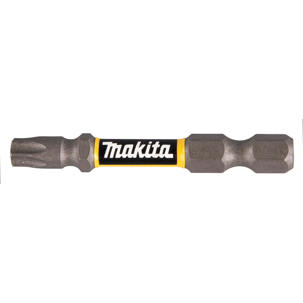 Bits Makita Impact Premier E-03361 50 mm 2-pk