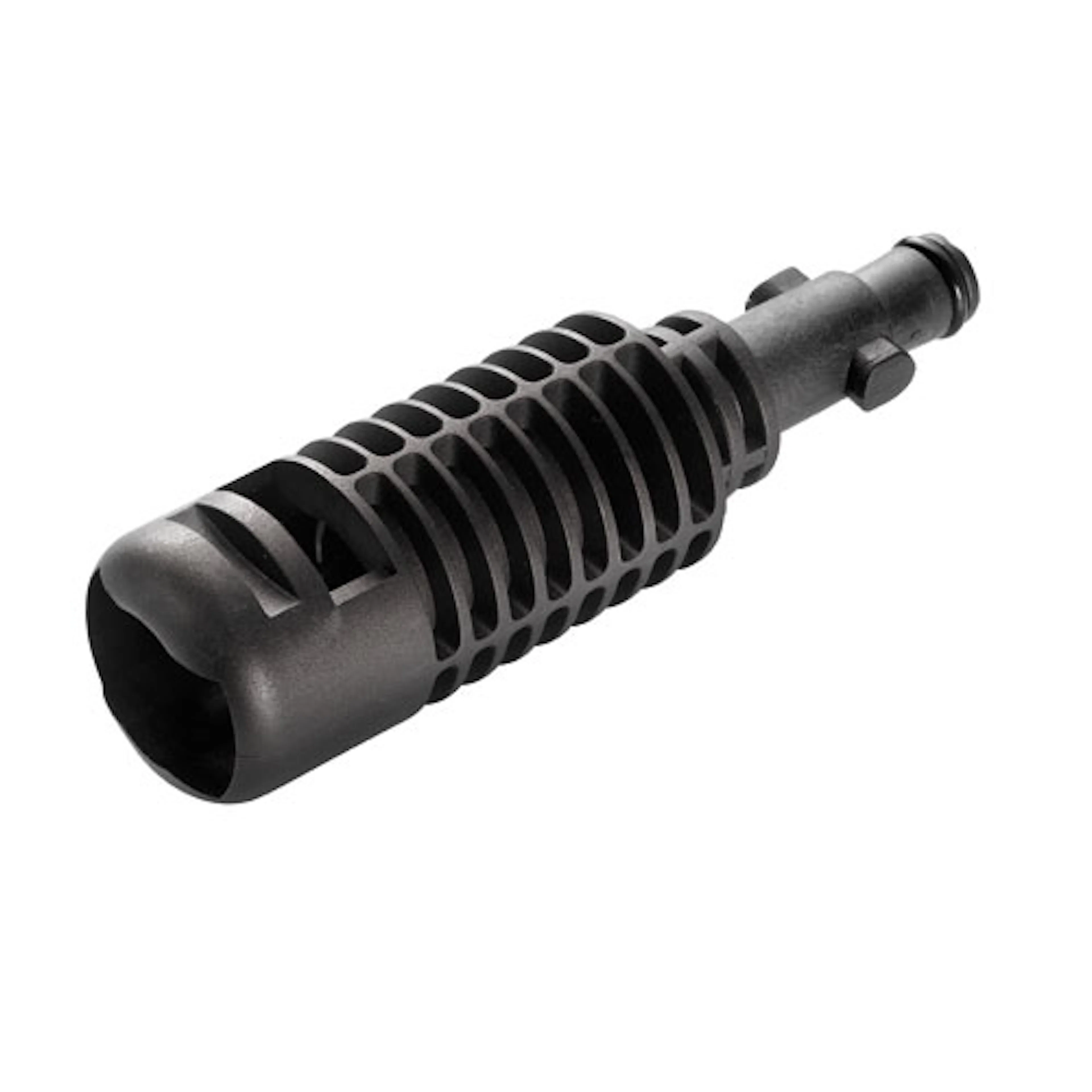 Alka-adapter Nilfisk