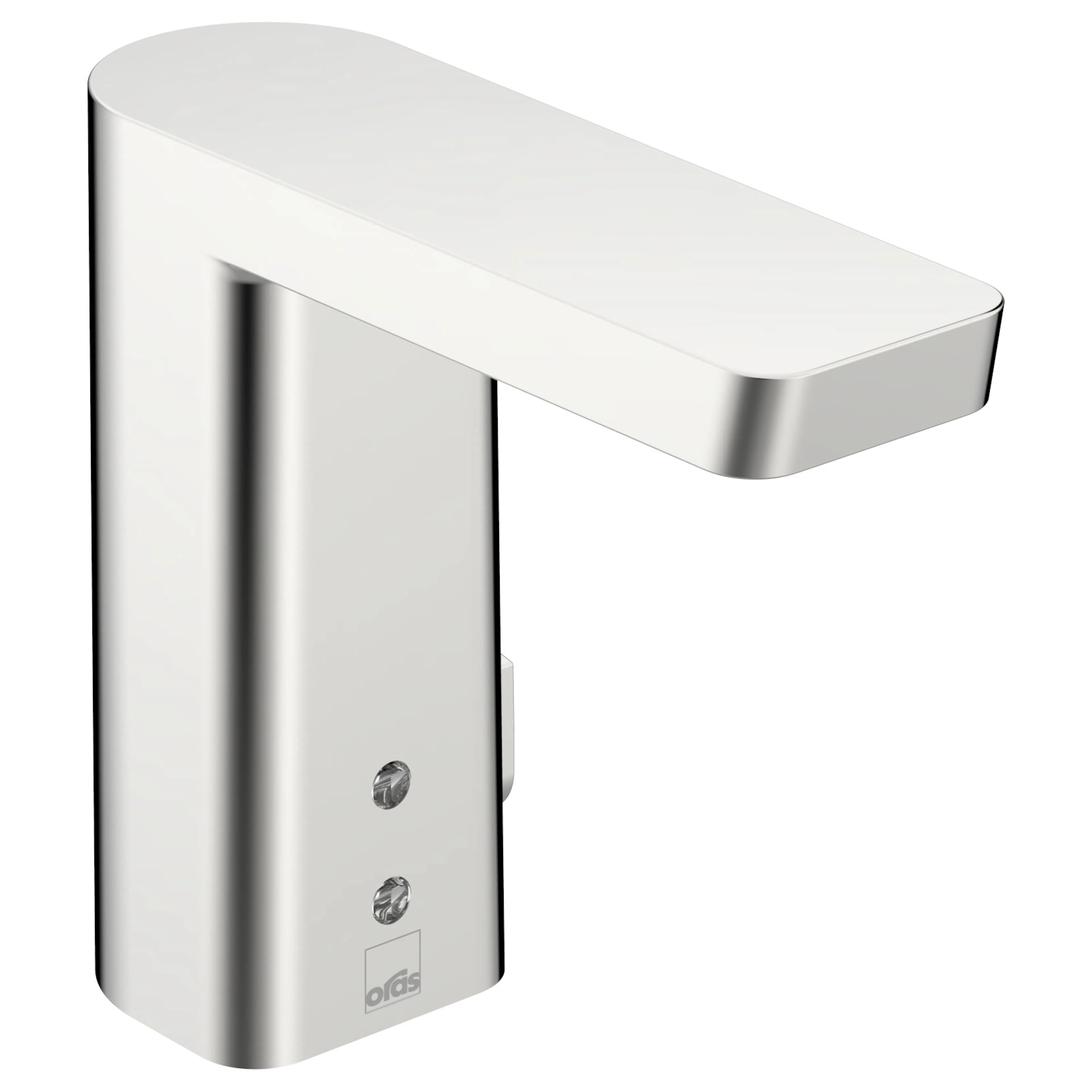 Servantbatteri Oras Stela 4824FTZ med Bluetooth Berøringsfri