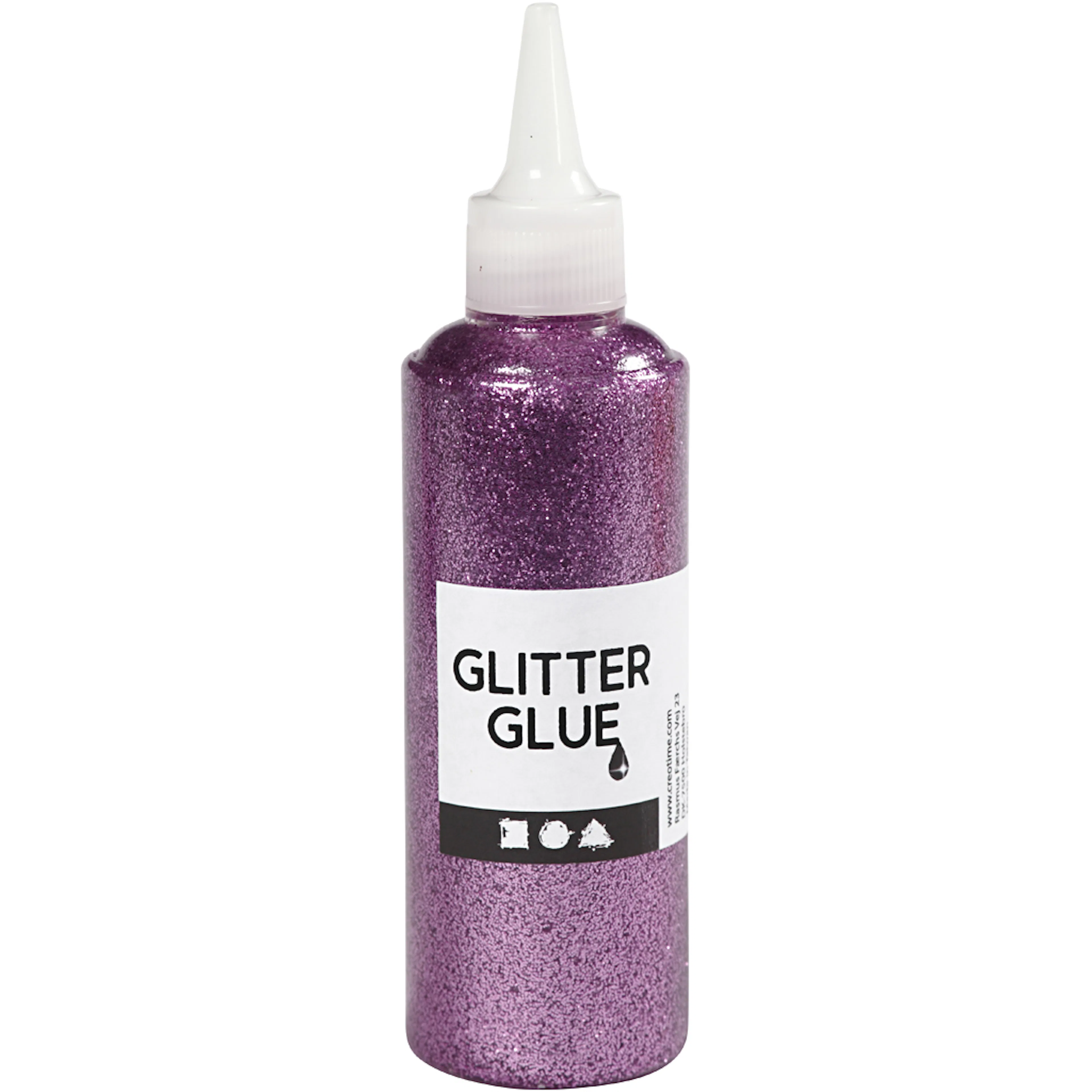 Glitterlim Creativ Company