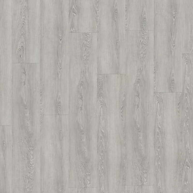 Vinylgulv Gerflor Virtuo 55 Rigid Acoustic Bohem Dark Grey - Eir