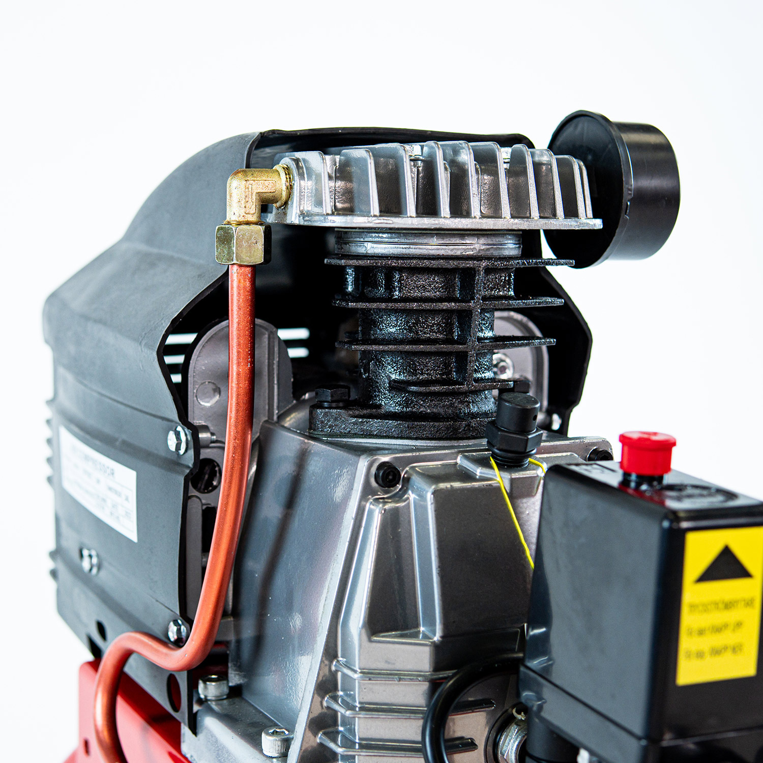 Kompressor Drift-Air DA 2/24