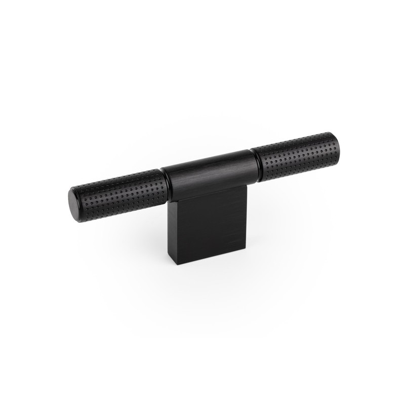 Knott Beslag Design T Point