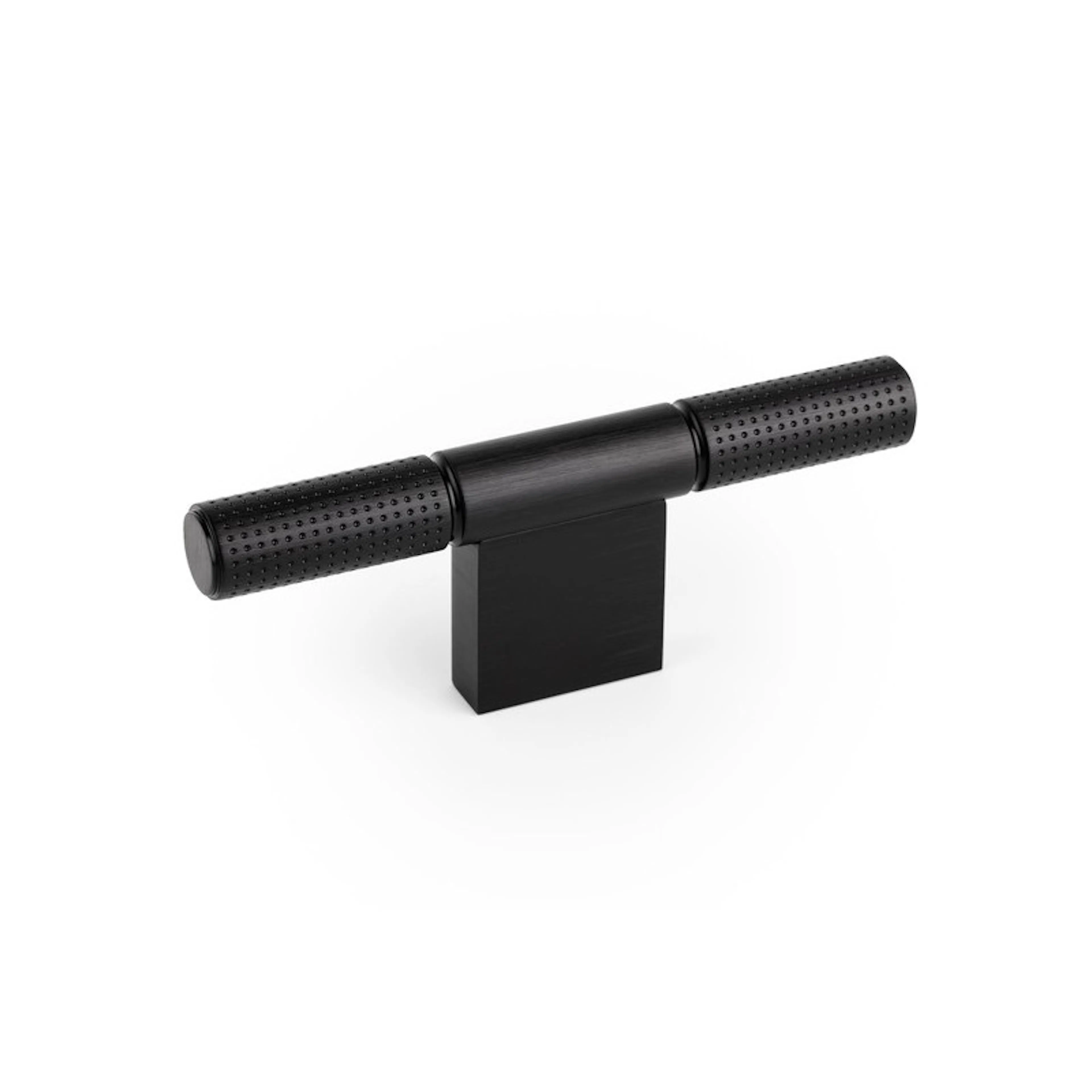 Knott Beslag Design T Point