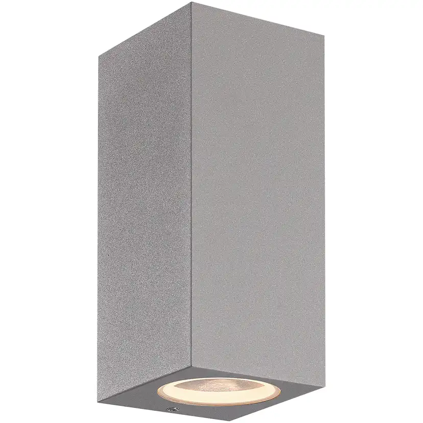 Vegglampe Malmbergs Ume Up/Down