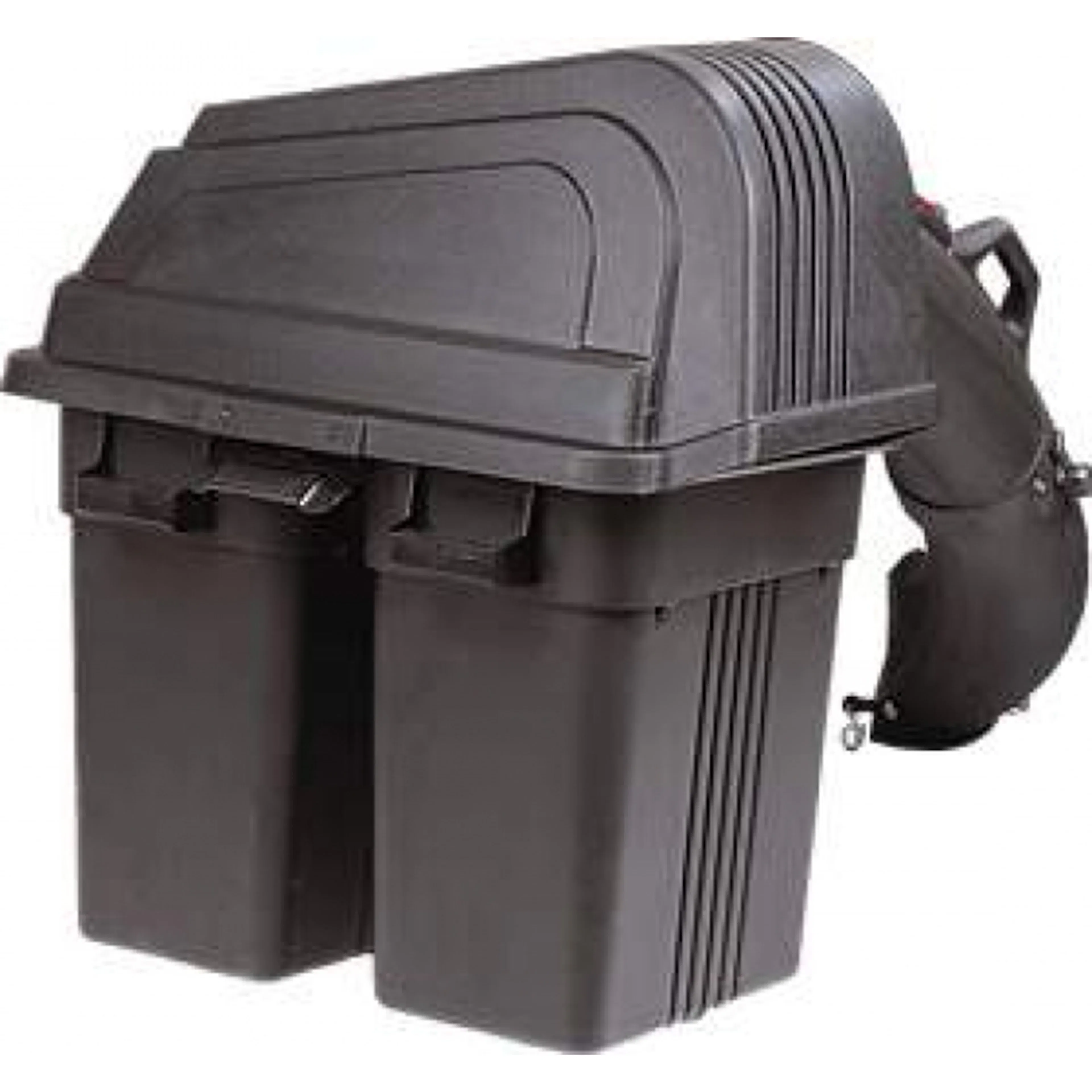 Oppsamler Husqvarna for TS/LT/LTH