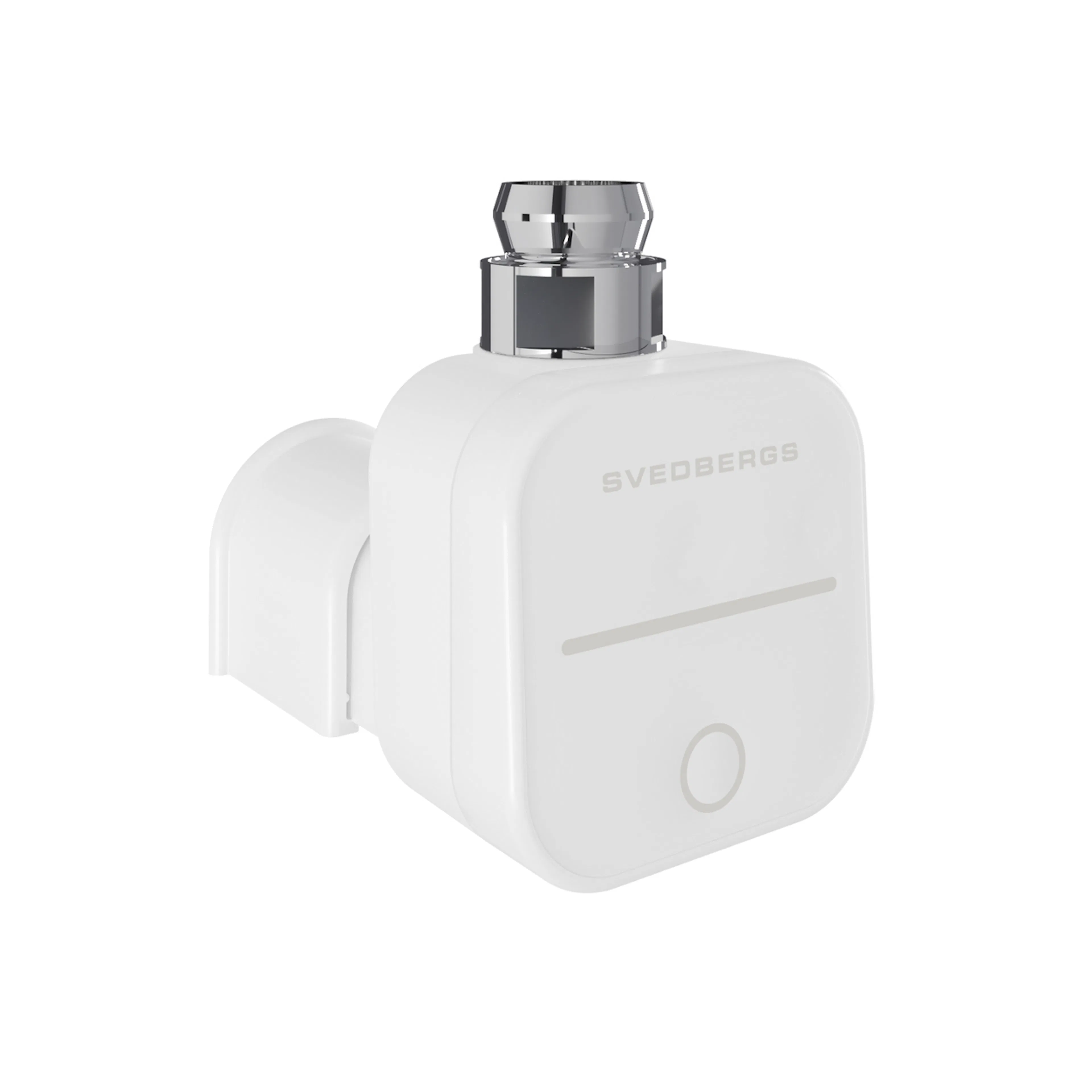 Elpatron Svedbergs Hedur 500 W