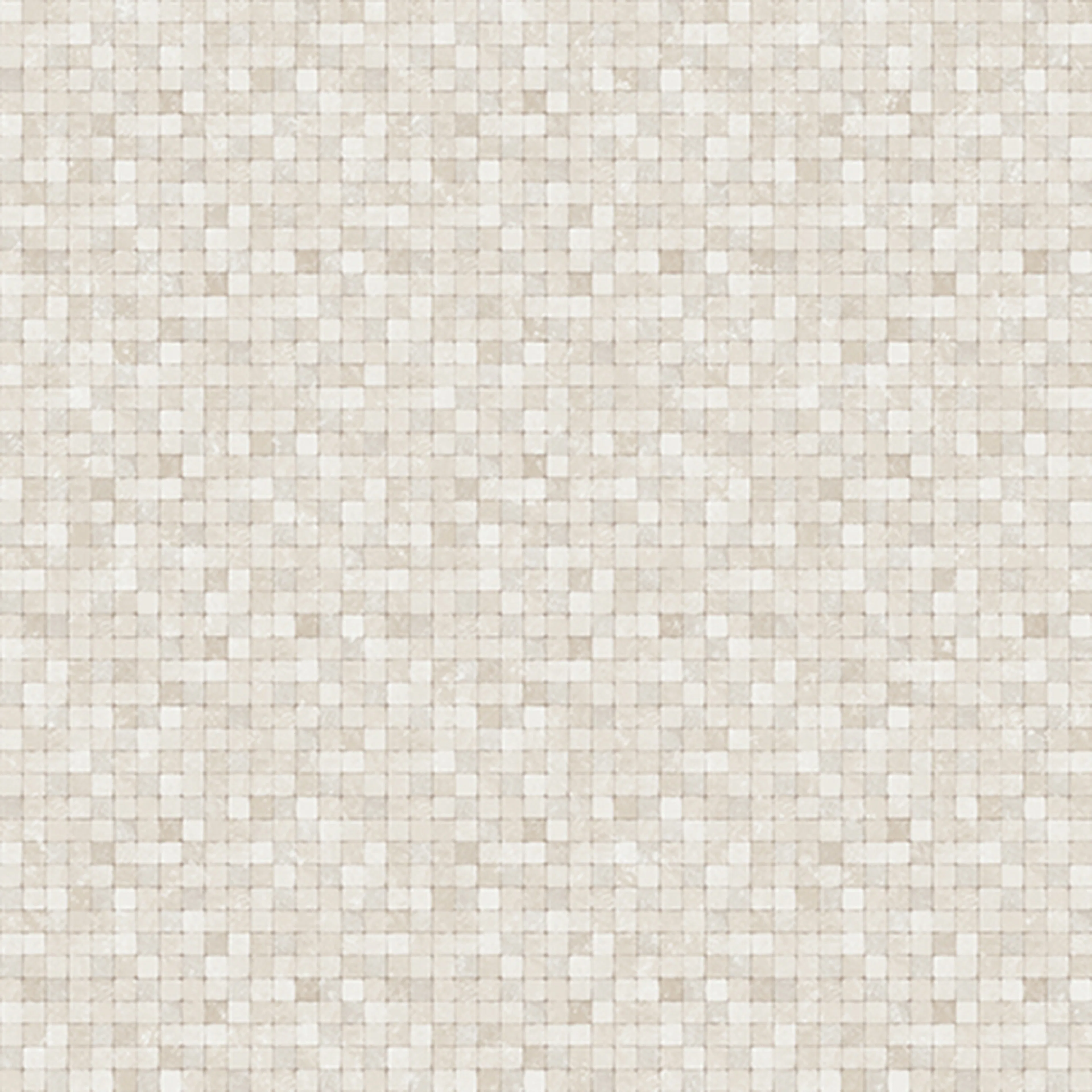 Tapet Galerie Wallcoverings Natural FX G67415
