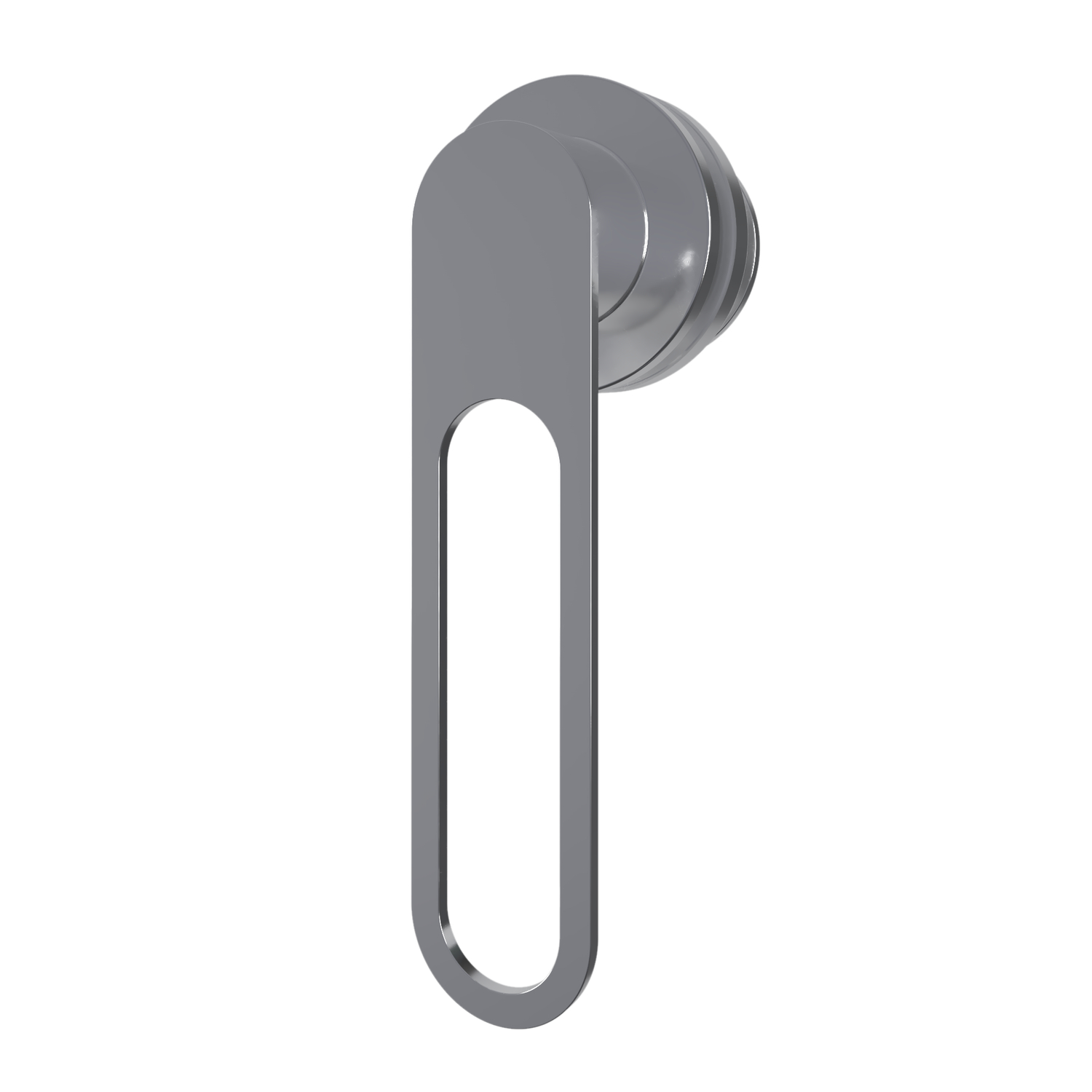 Handtag Svedbergs Skoga med Hålgrepp | badrum - duschar - tillval-dusch | KakelKungen