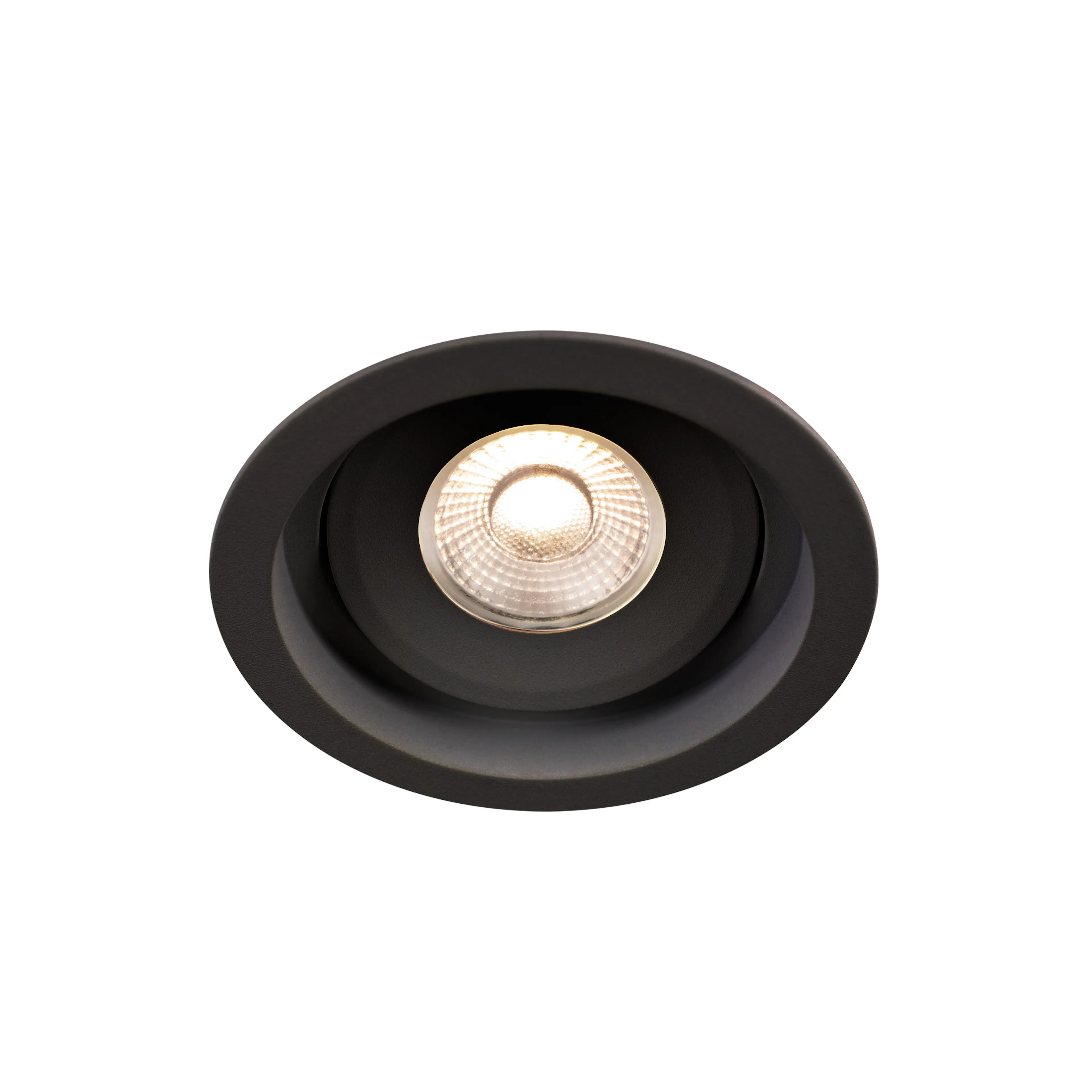 LED-downlight Hide-a-lite Level Quick ISO Sort