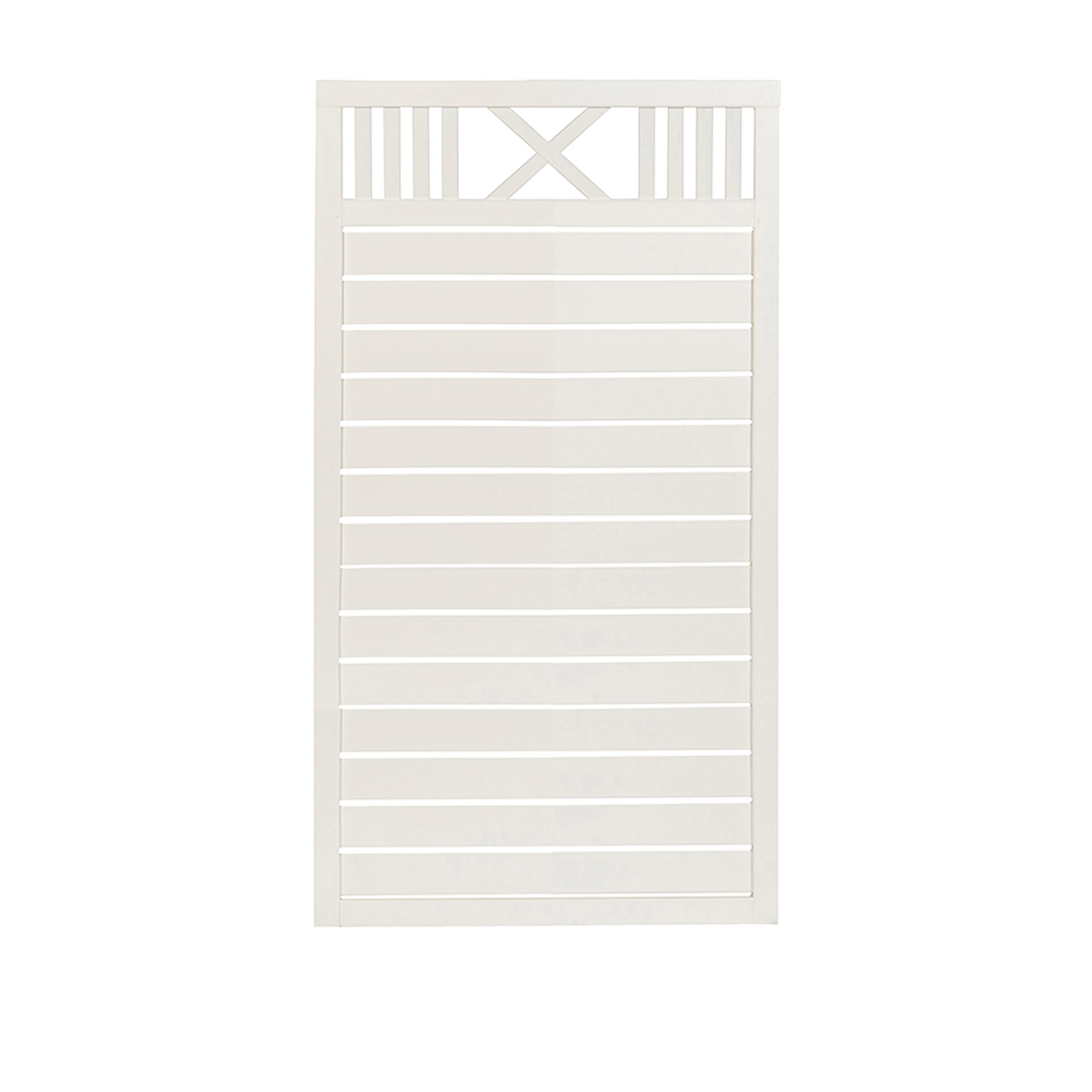 Levegg Krifon Lillesand 90x180 cm