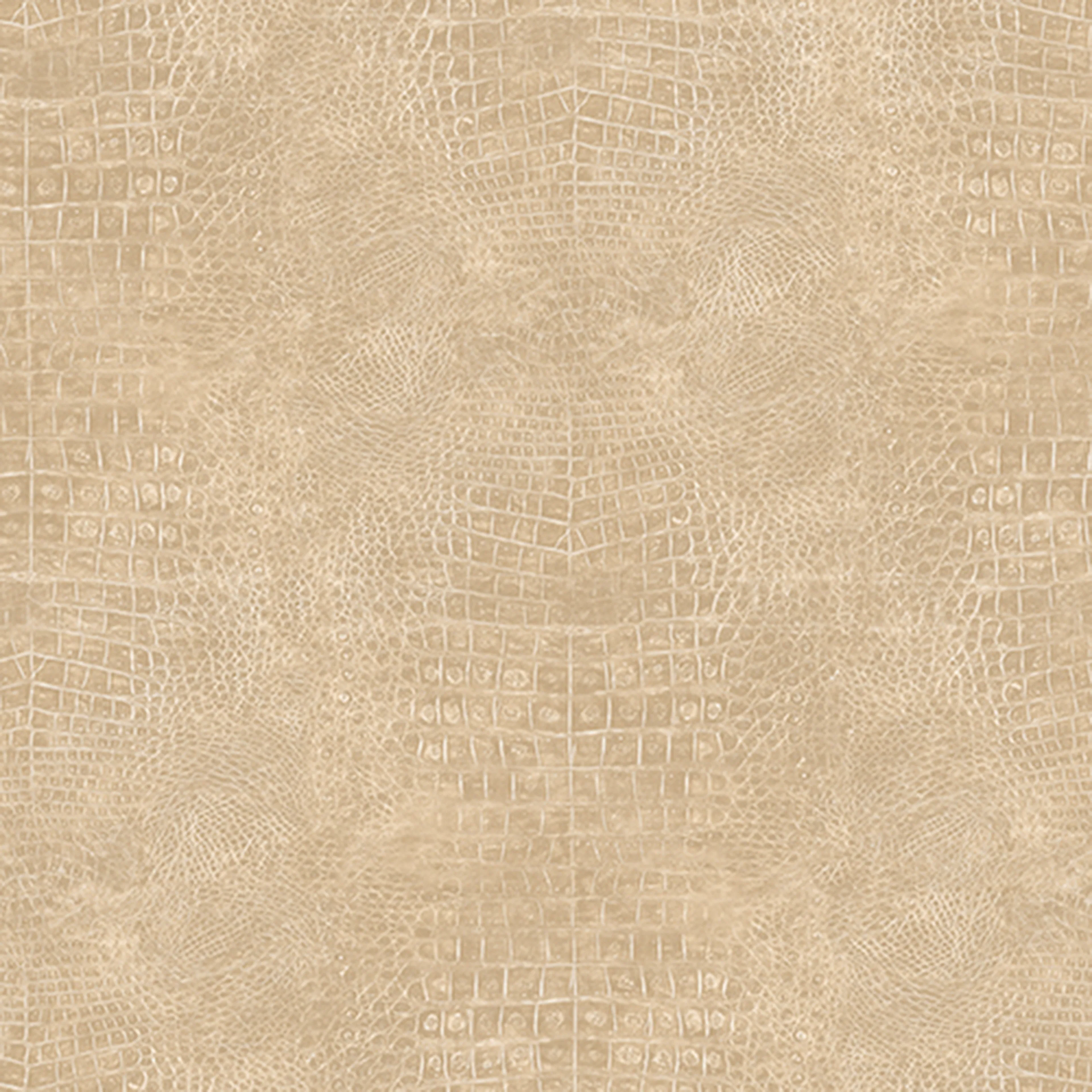 Tapet Galerie Wallcoverings Natural FX G67499