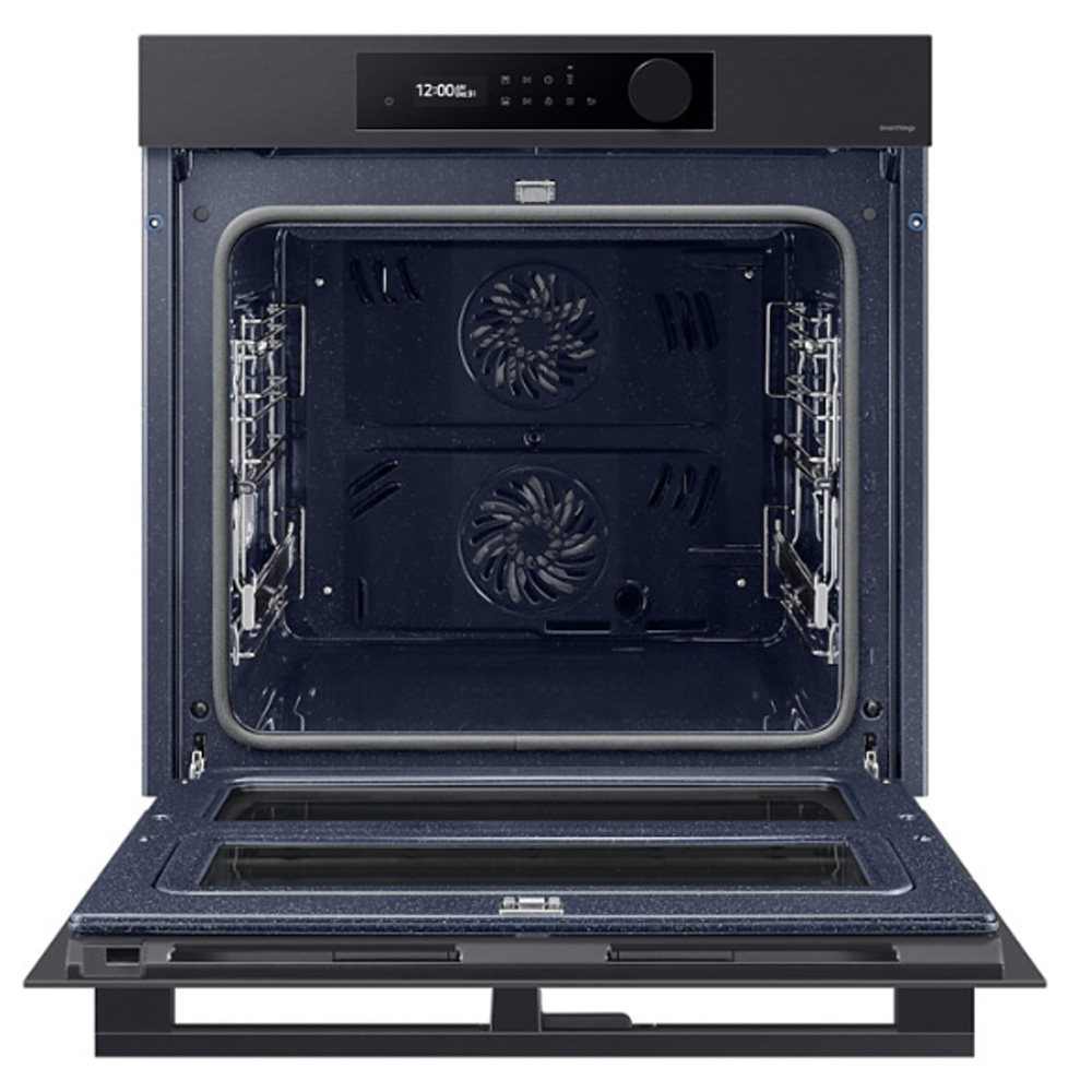 Ovn Samsung NV7000B Serie 5