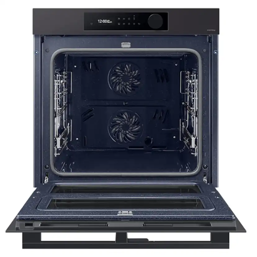 Ovn Samsung NV7000B Serie 5