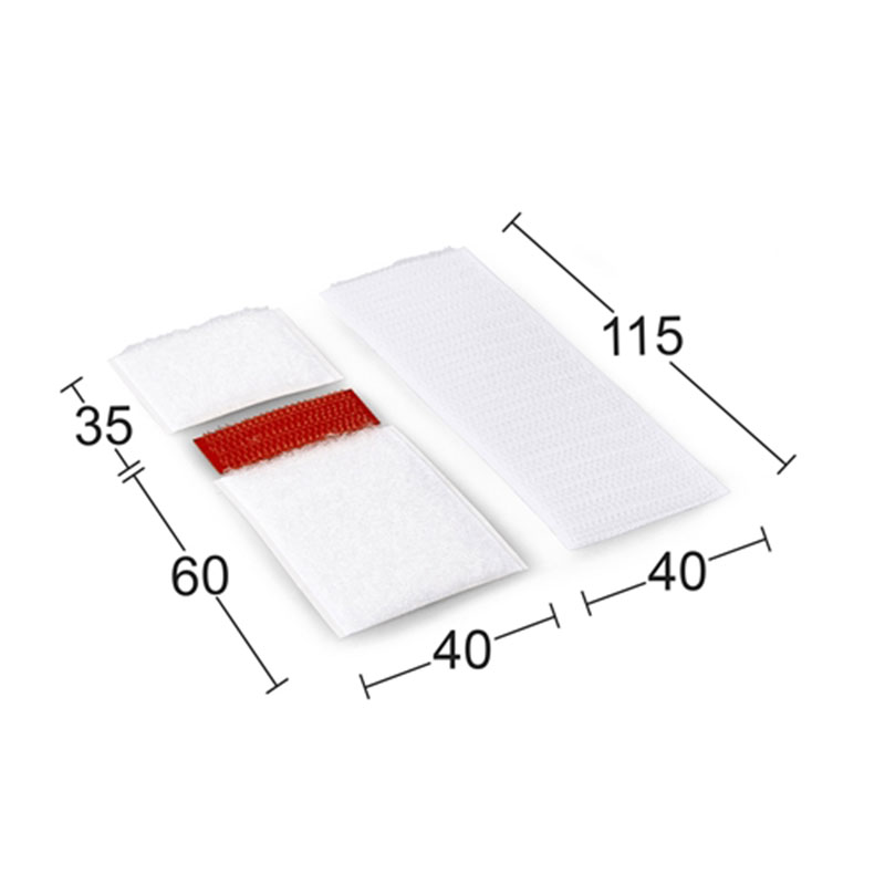 Borrelås Habo 1502-1