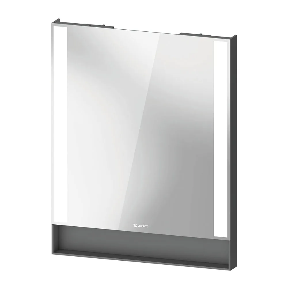 Speil Duravit Qatego