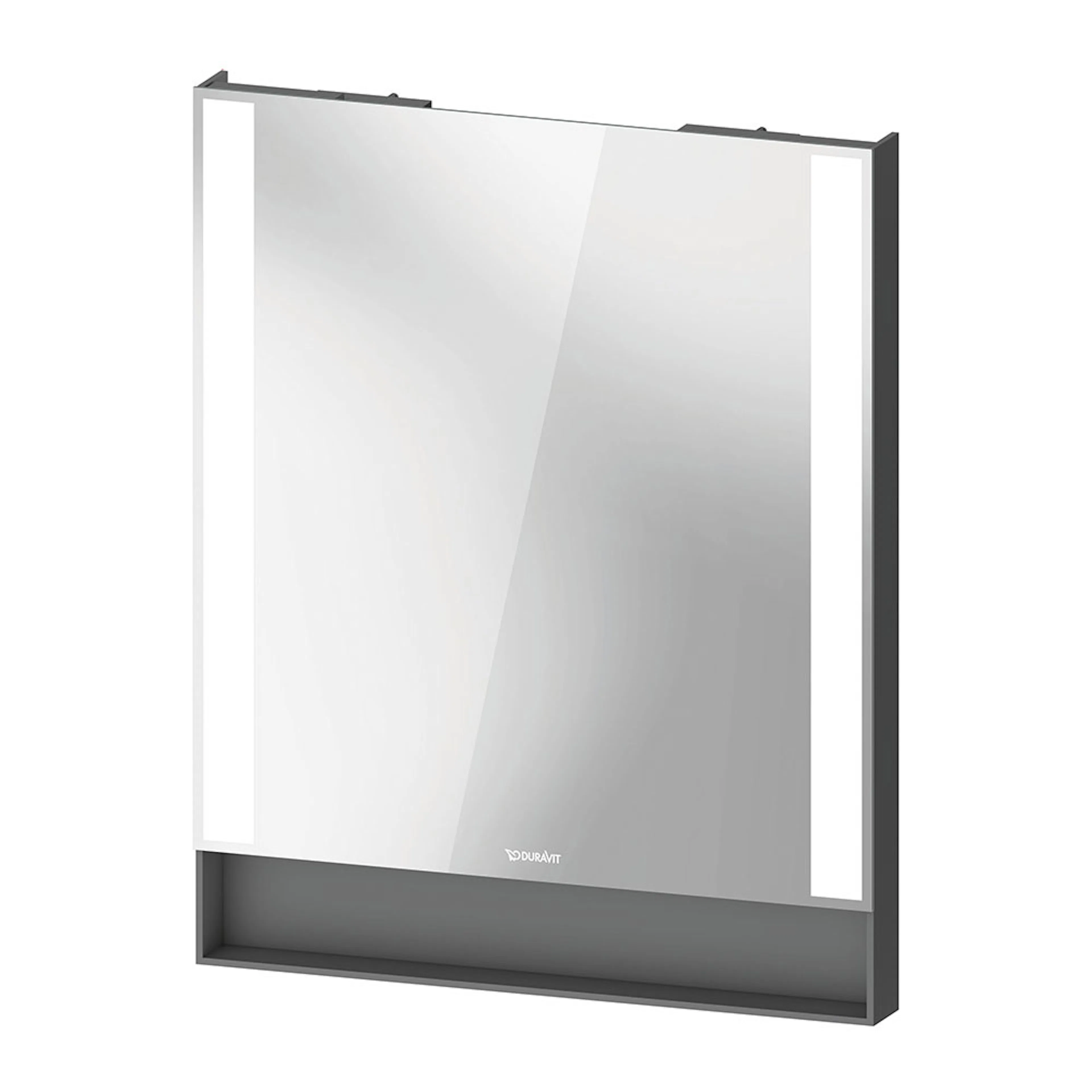Speil Duravit Qatego