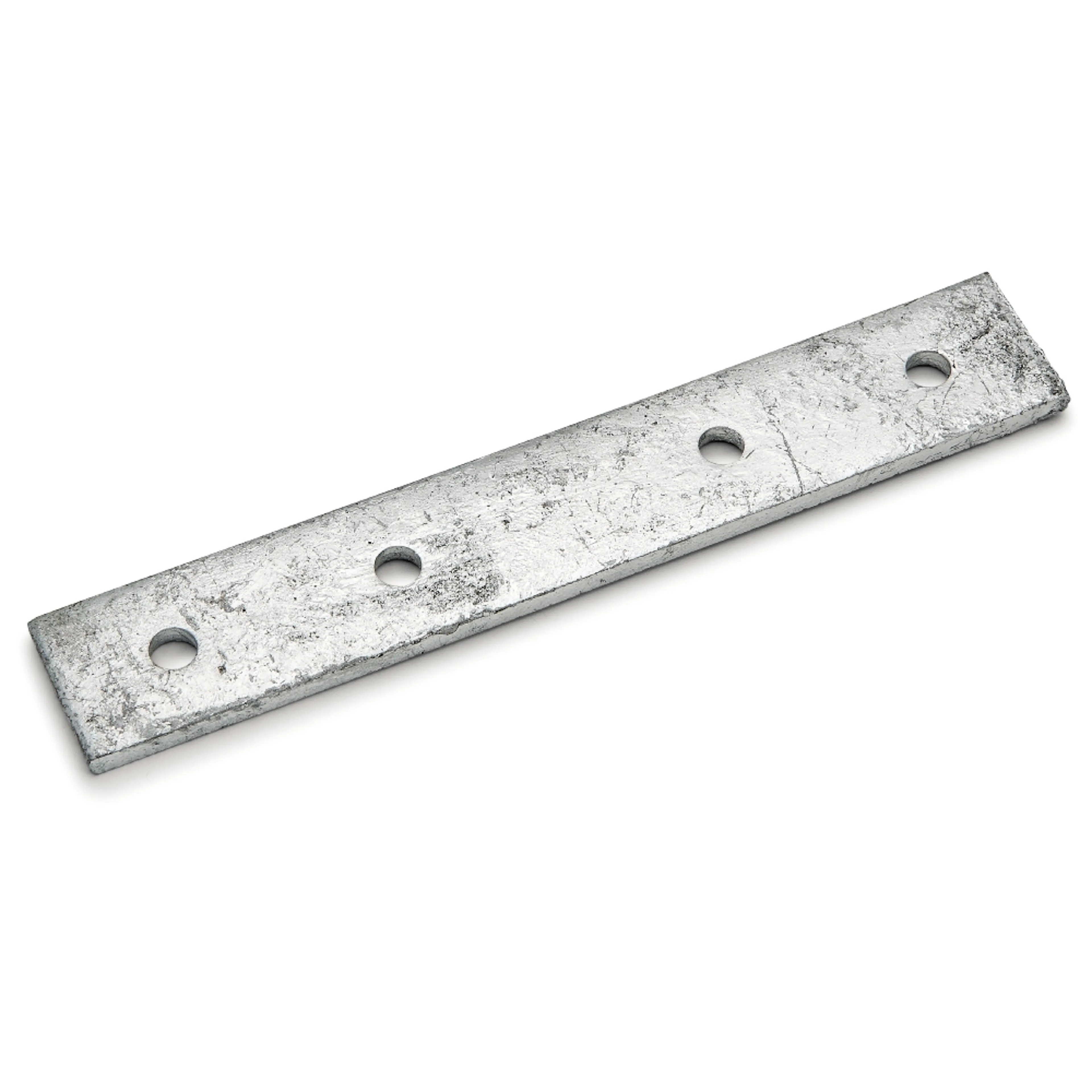 Flattjern FAST FCO