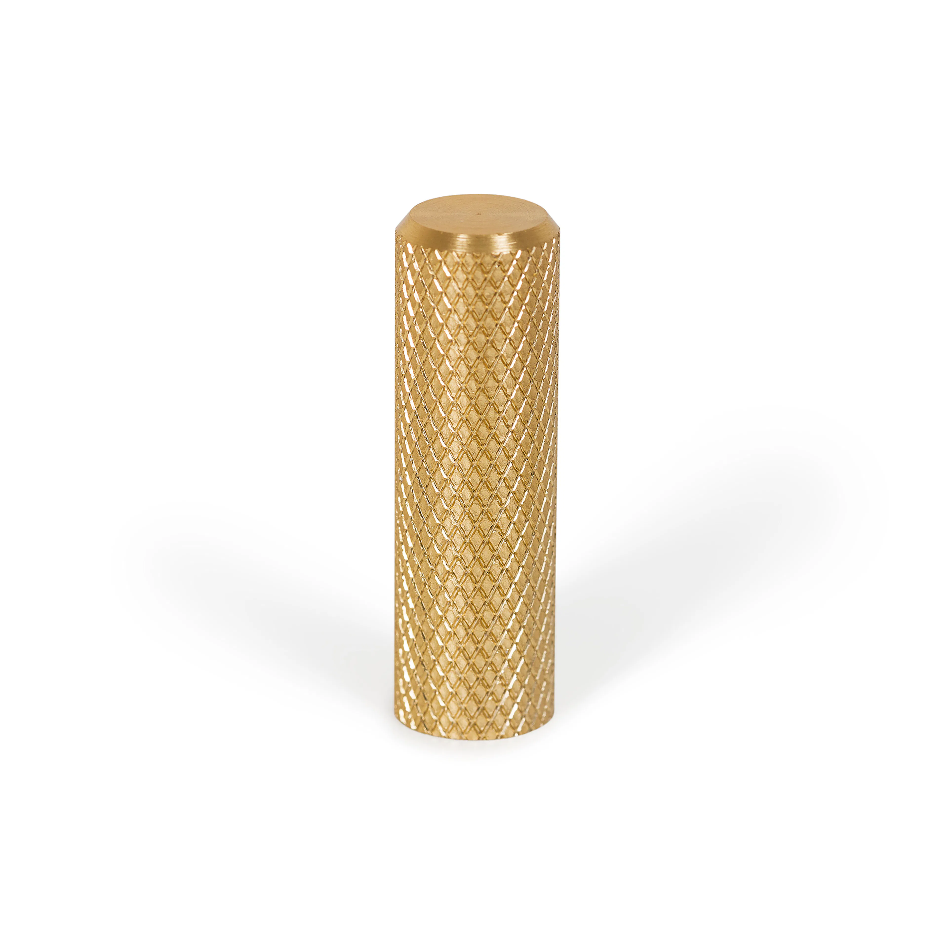 Knott Beslag Design Graf Mini