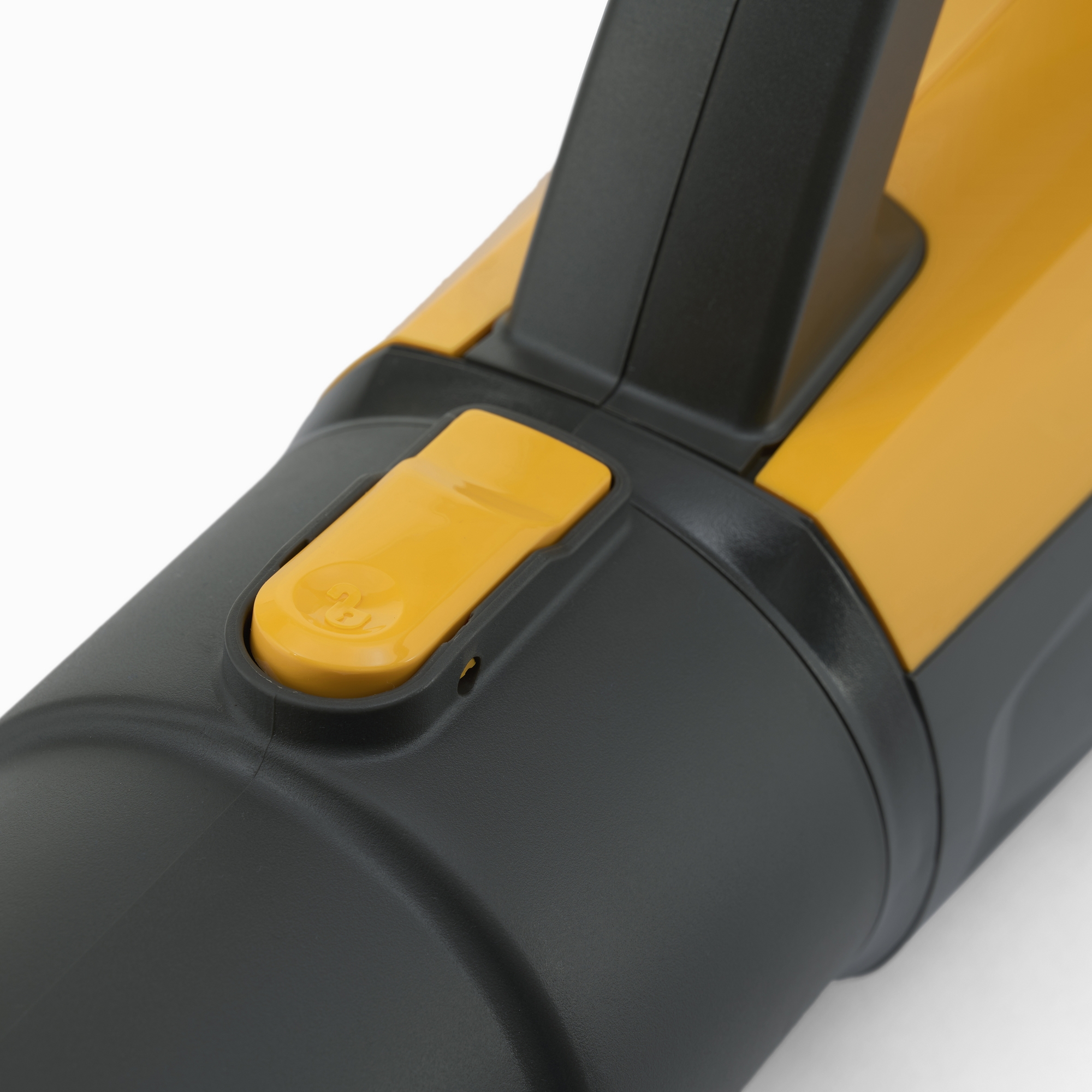 Løvblåser Stiga BL 500e med Batteri og Lader