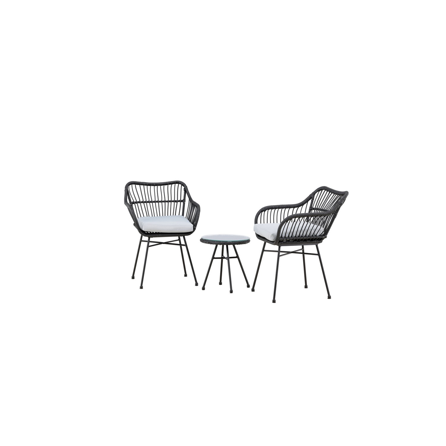 Balkonggruppe Venture Home Viga