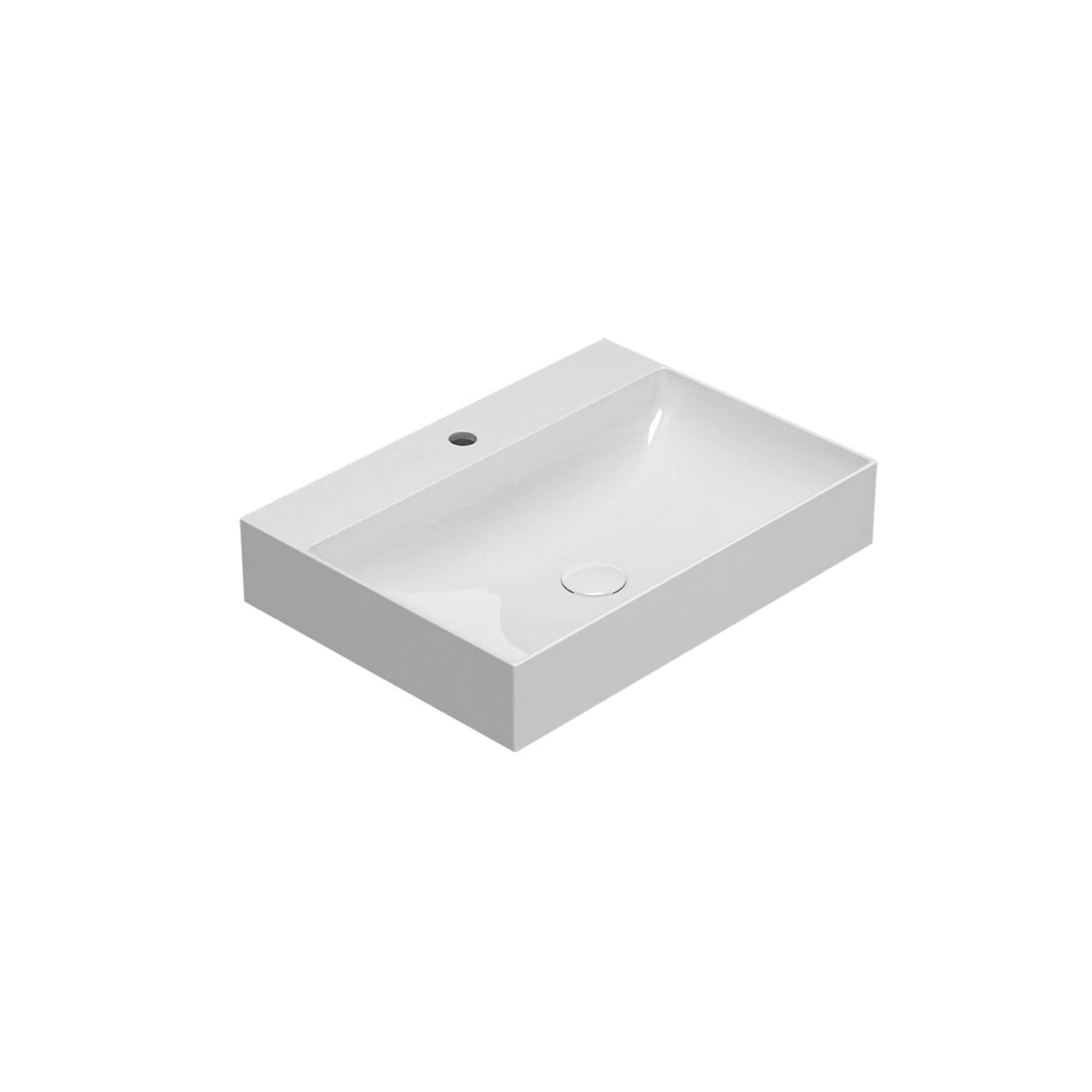 Servant Globo T-Edge 6-B6RBI