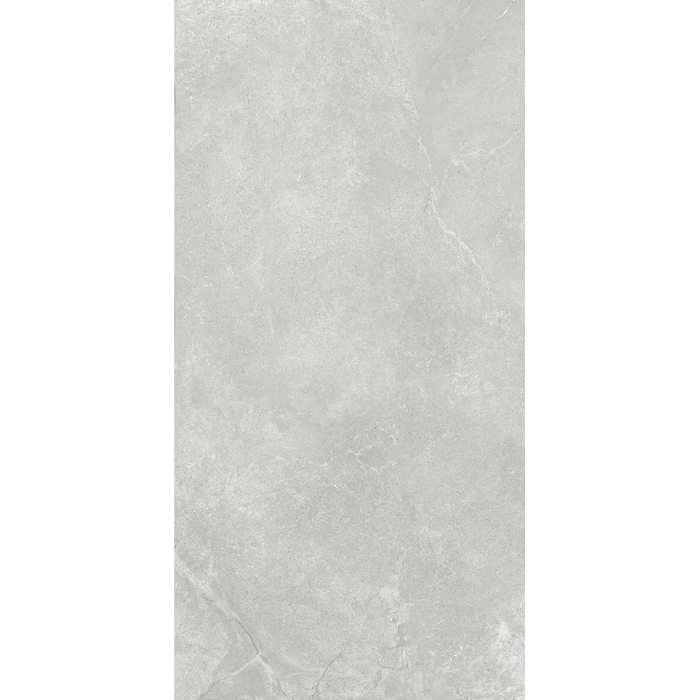 Klinker Konradssons Brera Grigio 30x60 cm_NEW