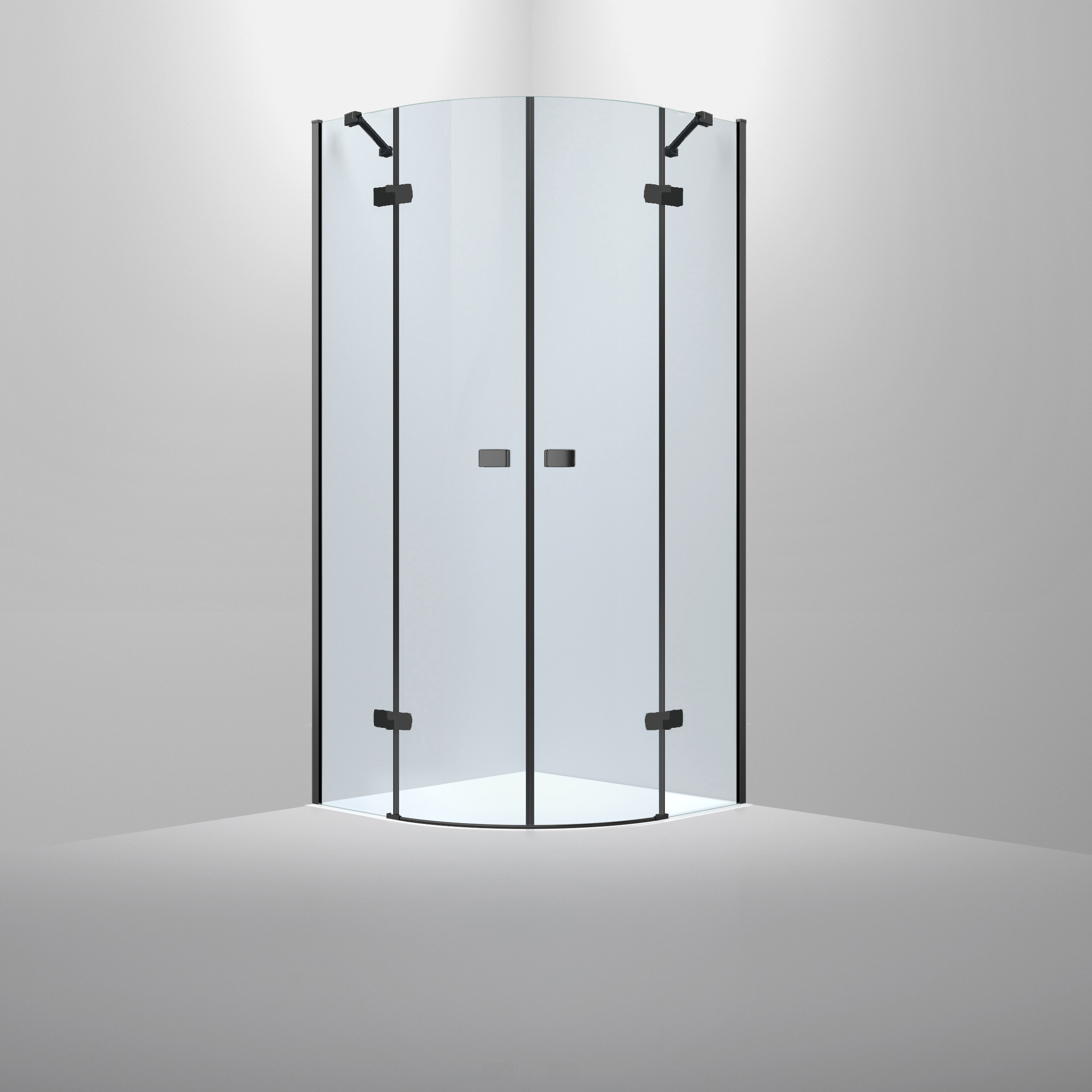 Duschhörn Bathlife Doldis