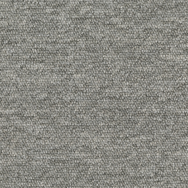 Teppeflis Tarkett Desso Essence AA90 9926 B1