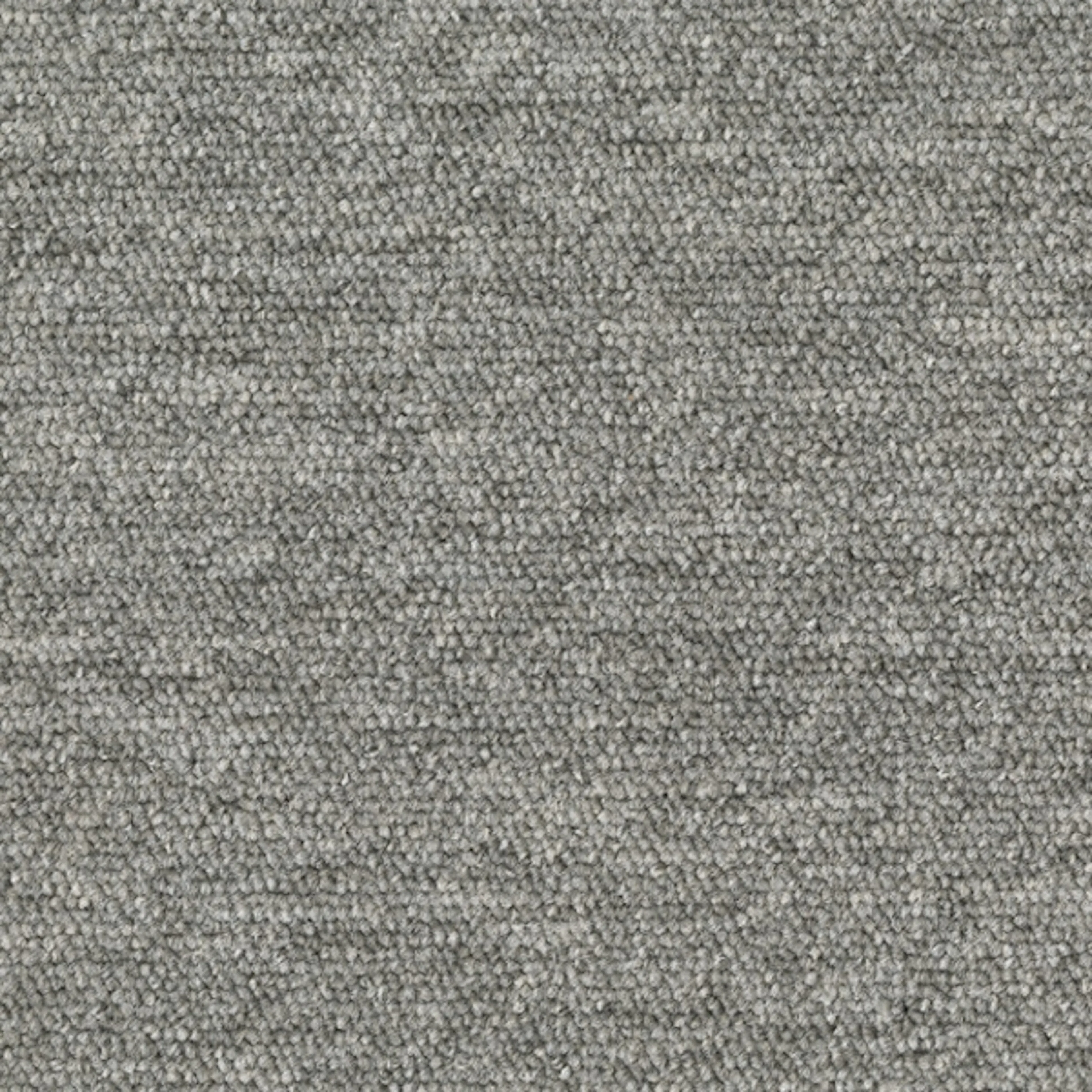 Teppeflis Tarkett Desso Essence AA90 9926 B1