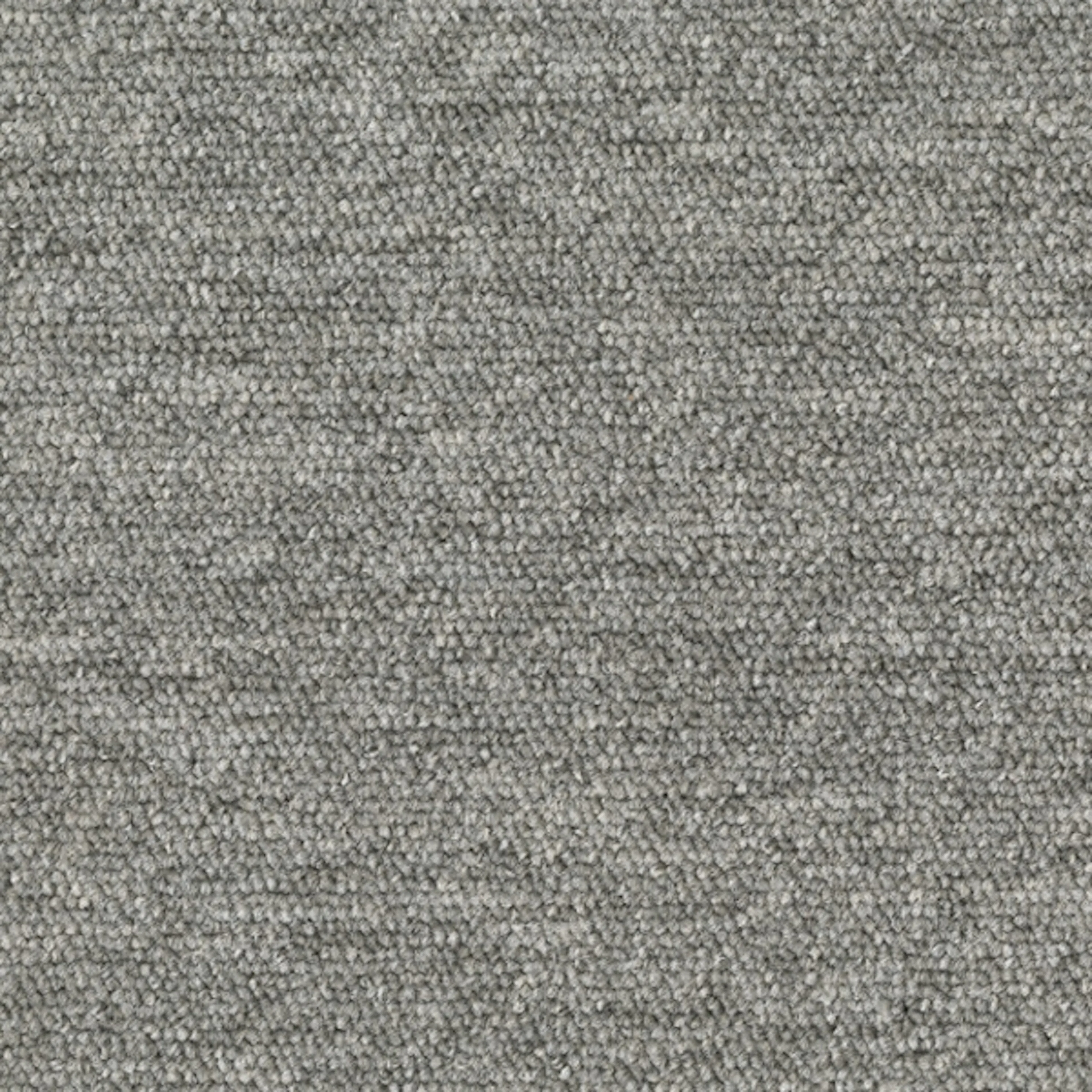 Teppeflis Tarkett Desso Essence AA90 9926 B1