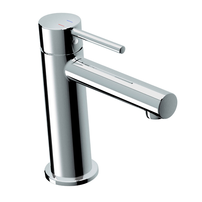 Tv&auml;ttst&auml;llsblandare Hafa Design