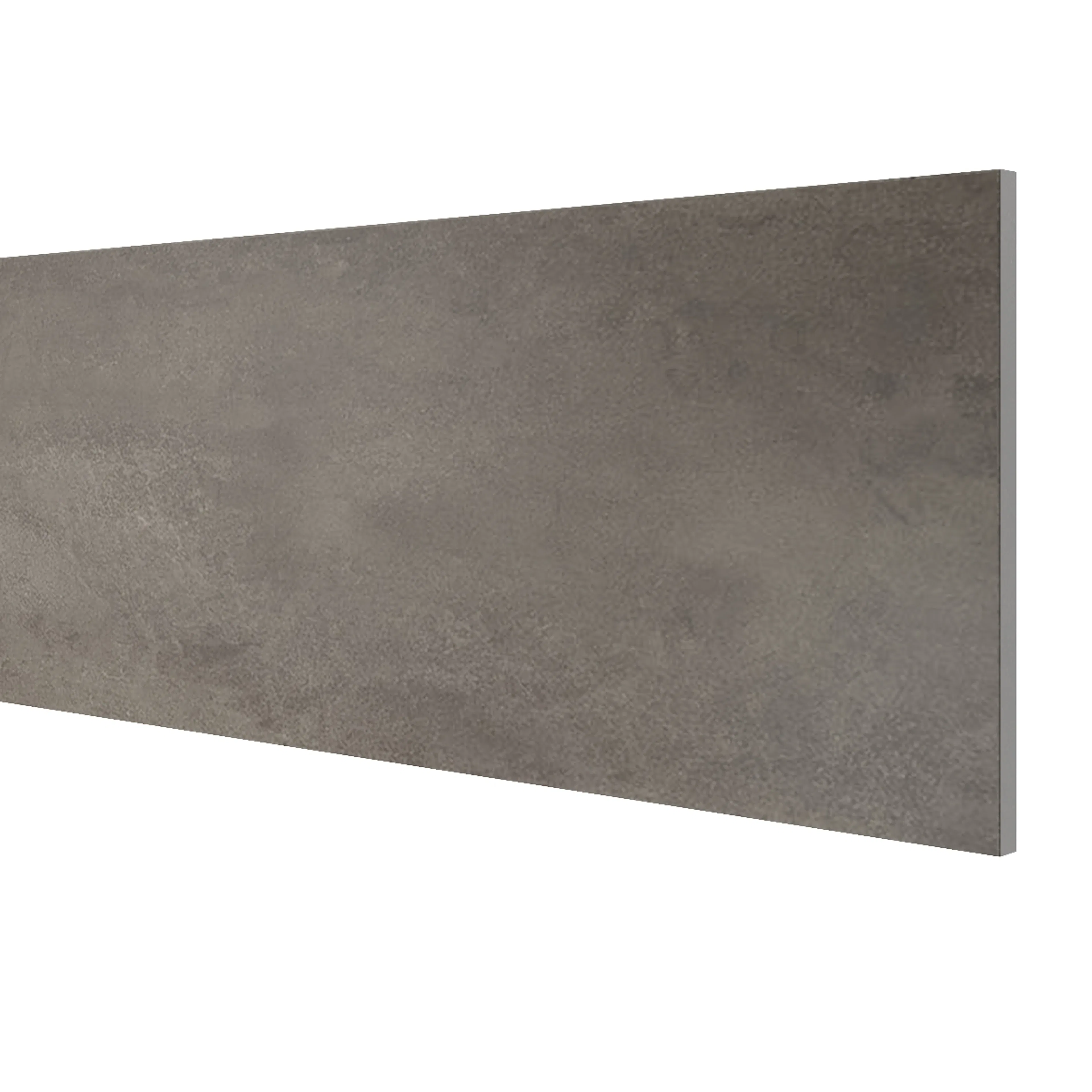 Cement Dark