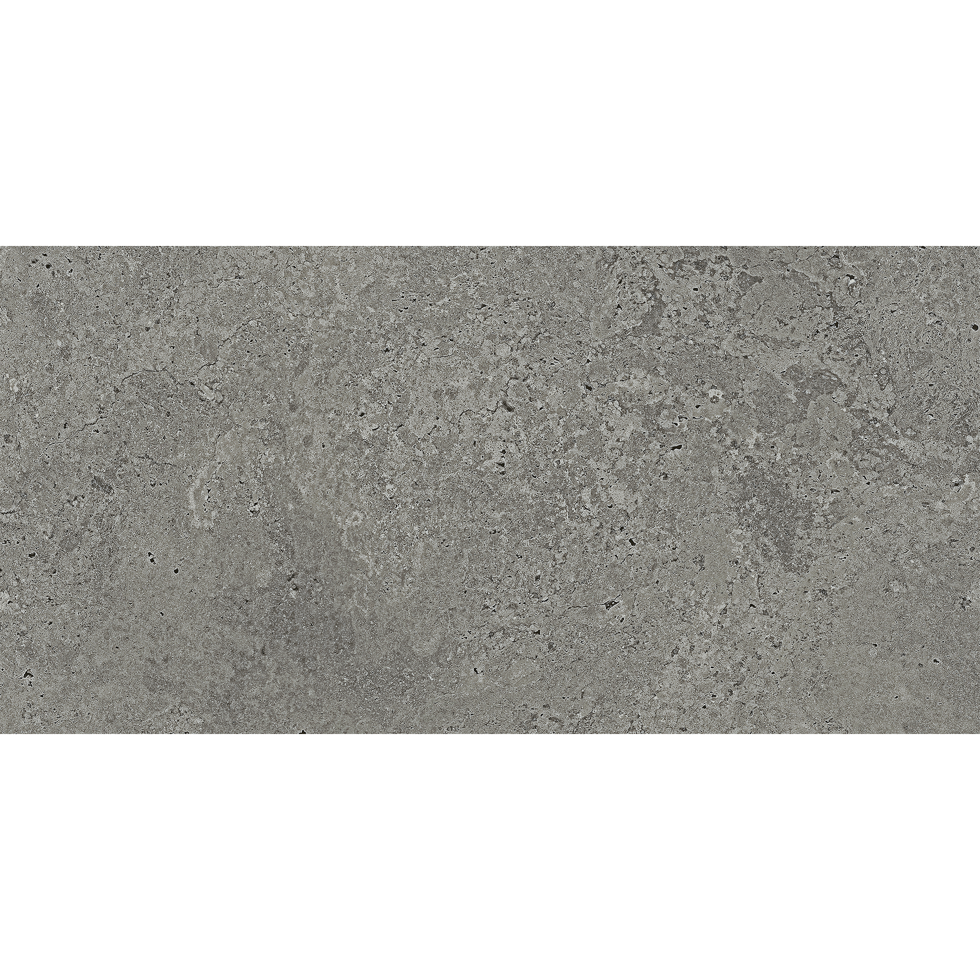 Klinker Arredo Siena Grå Matt 30x60 cm