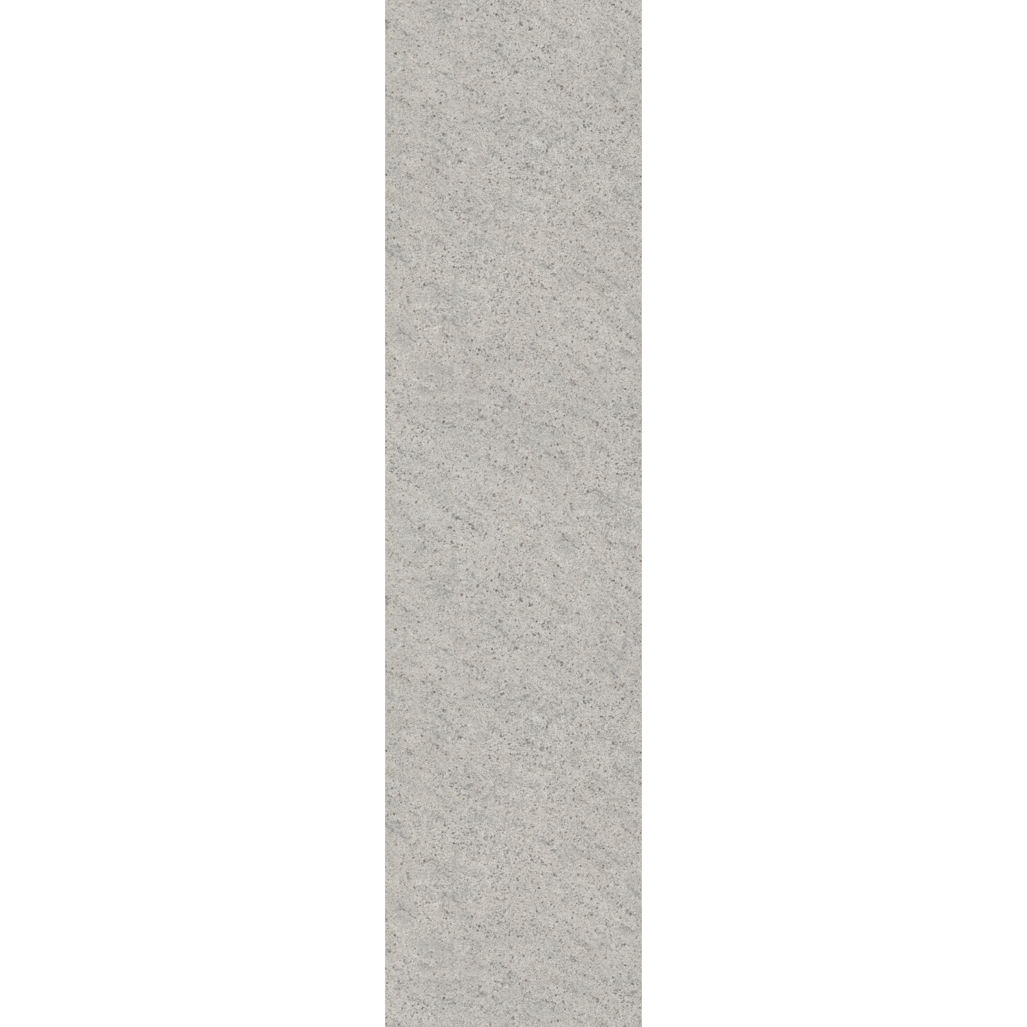 Baderomspanel Fibo 4250-M00 Pebble Granite