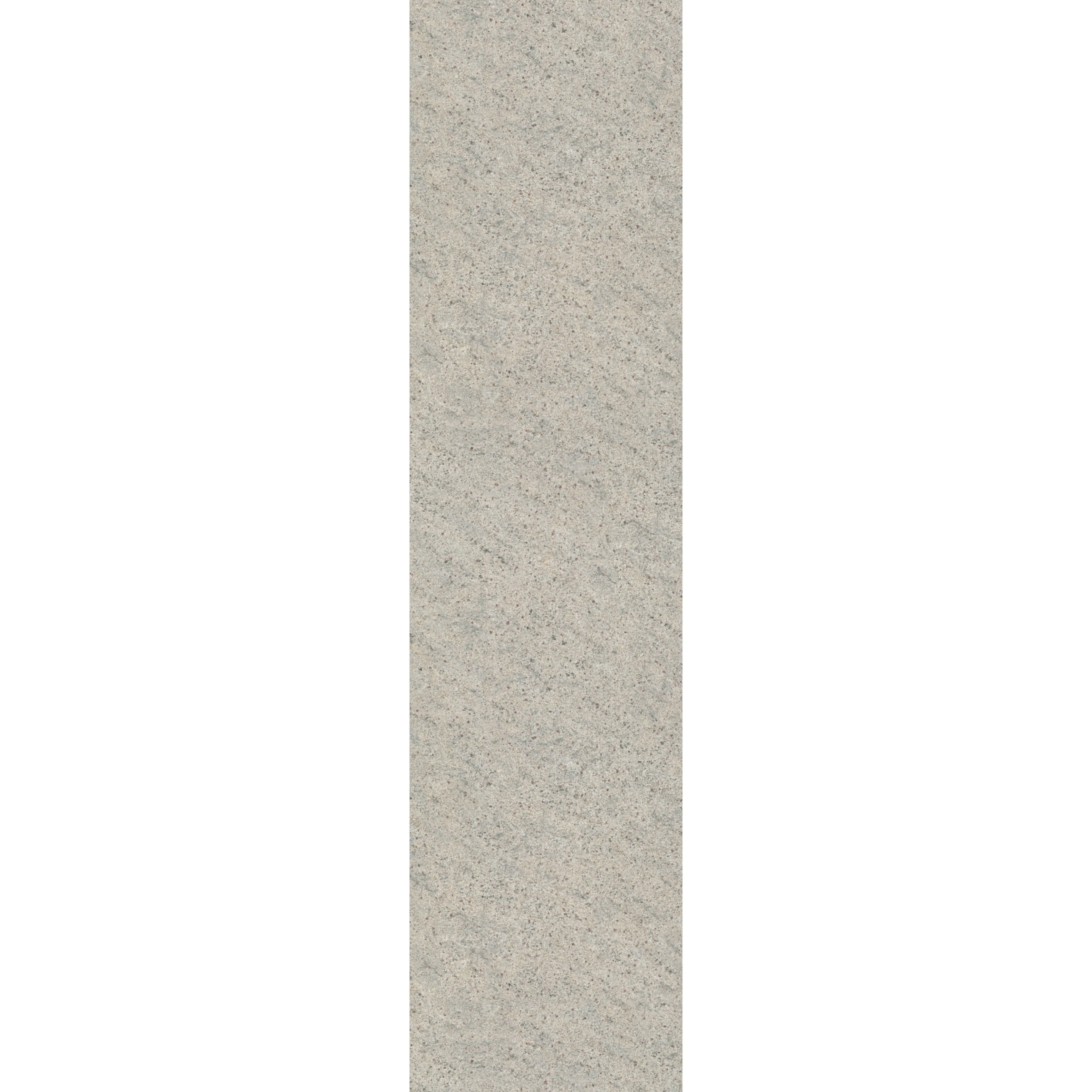 Baderomspanel Fibo 4250-M00 Pebble Granite