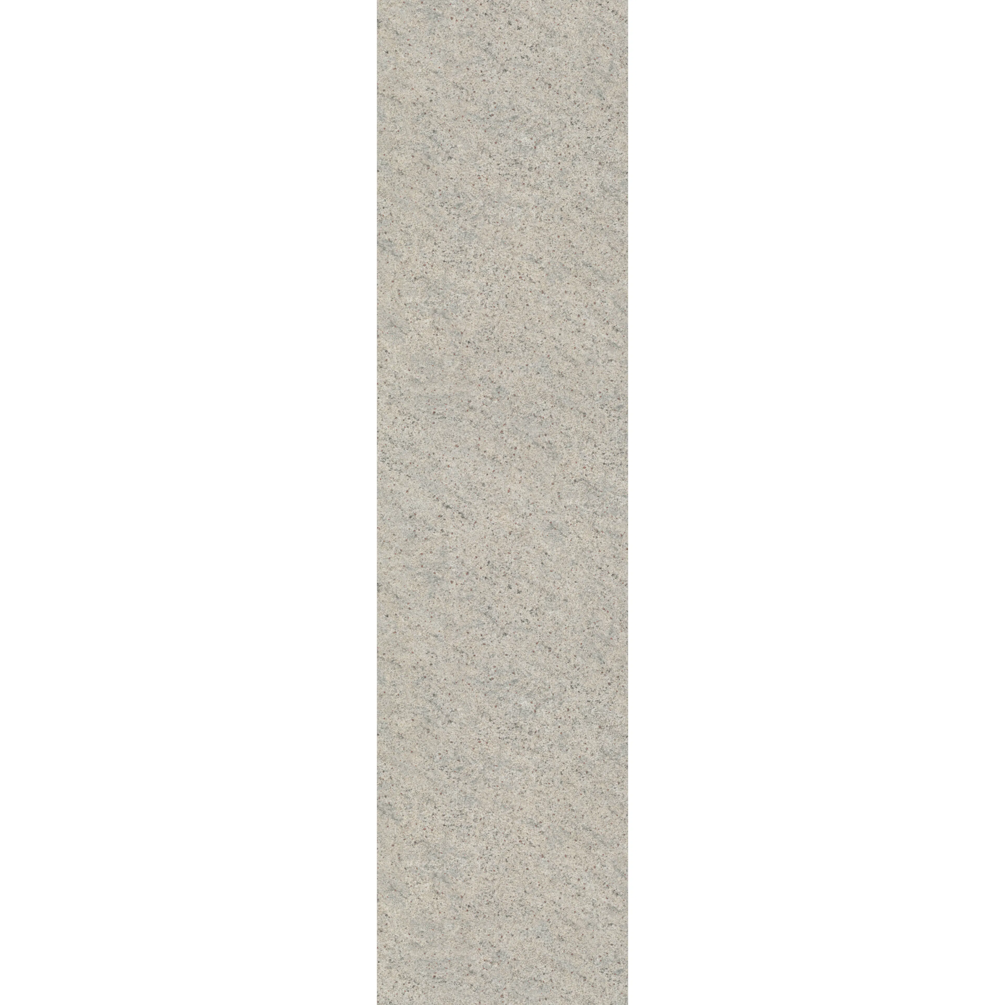 Baderomspanel Fibo 4250-M00 Pebble Granite