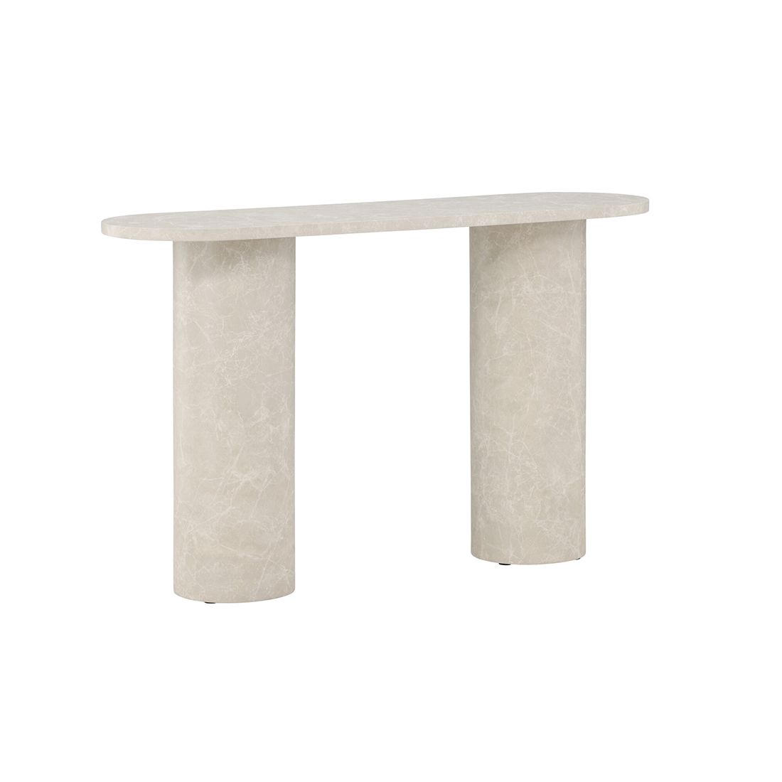 Sidebord Venture Home Narvik