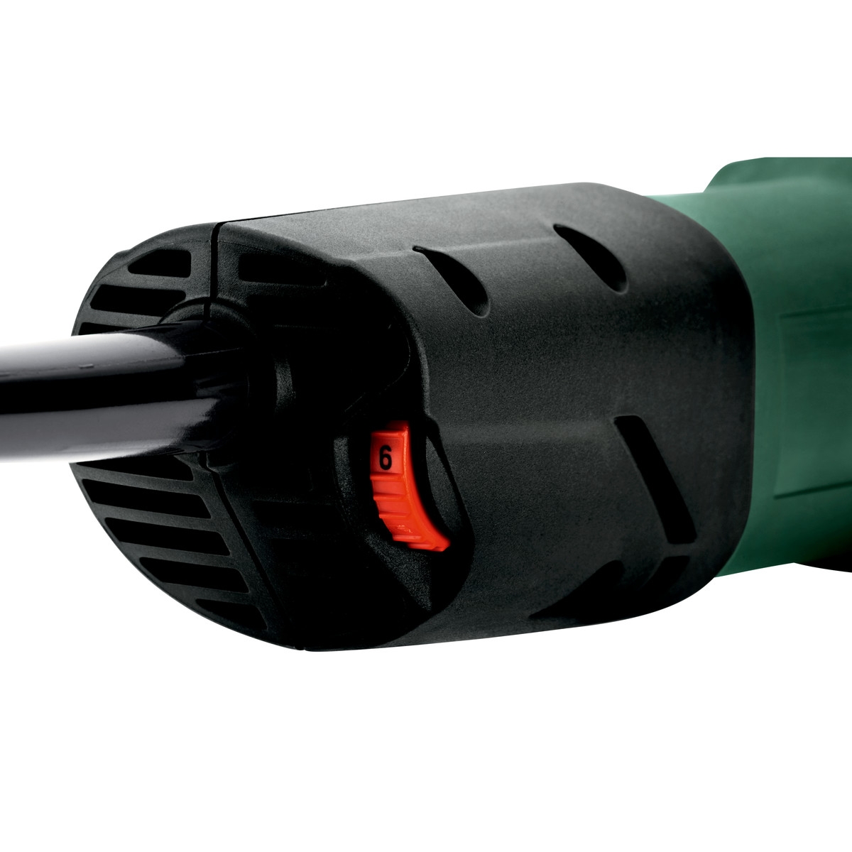 Vinkelsliper Metabo WEV 850-125 CB