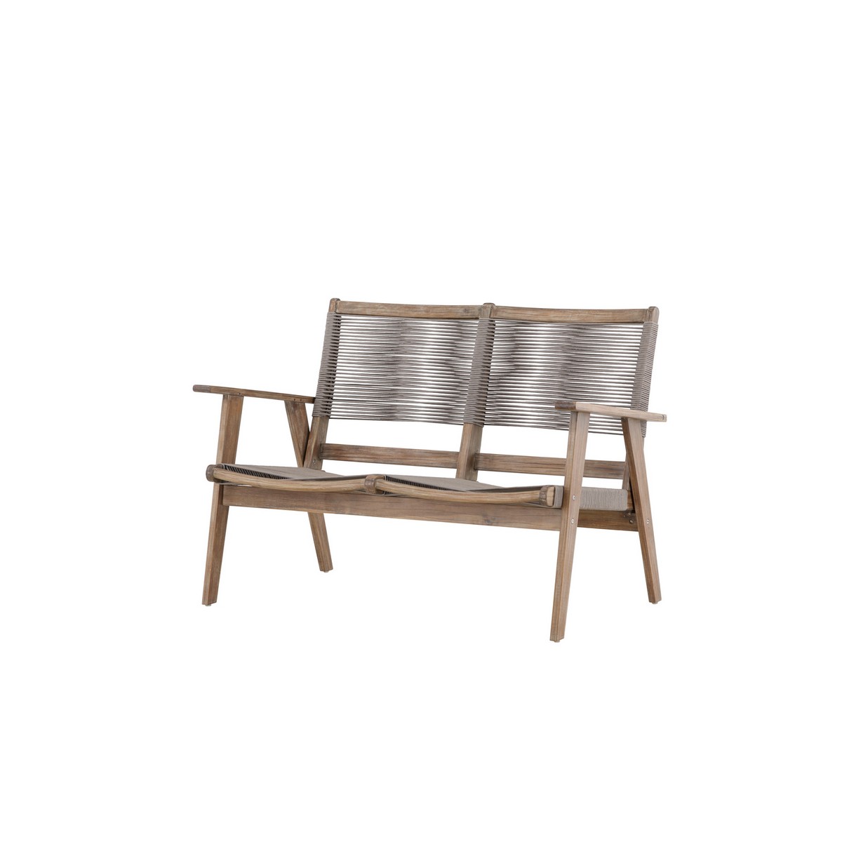 UteSofa Venture Home Little John