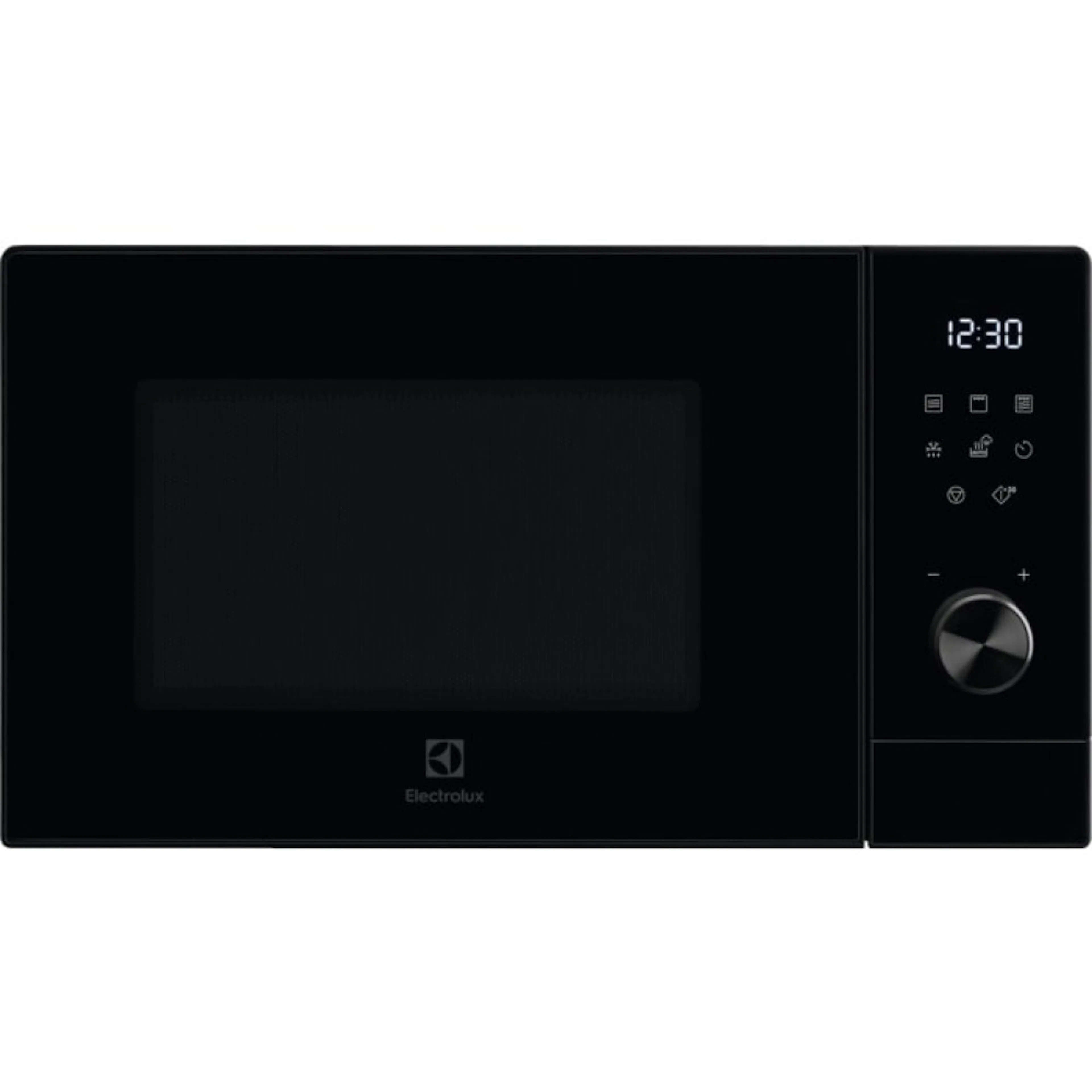 Mikrobølgeovn Electrolux EMZ729EMK